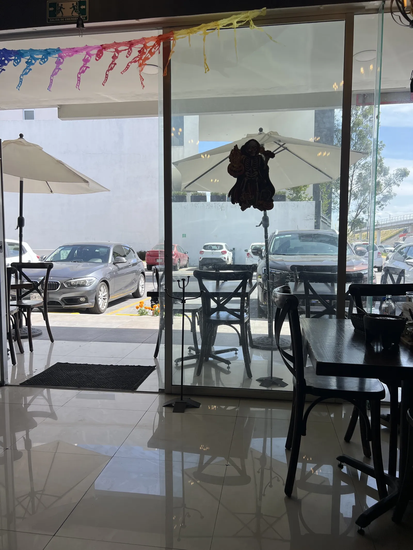 El Regio Parrilla image 1