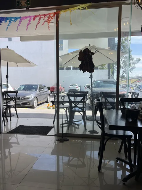 El Regio Parrilla image 1
