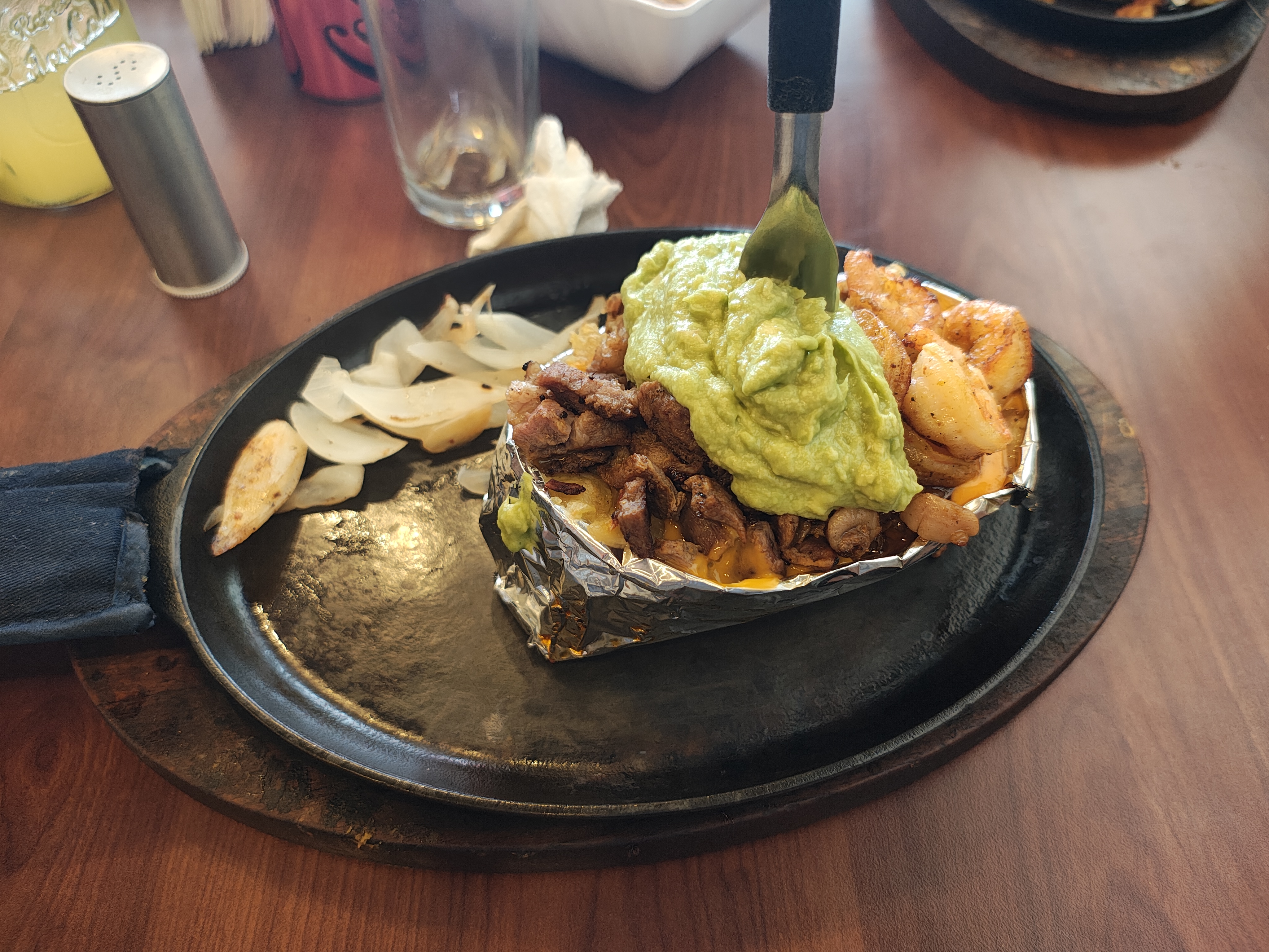 El Regio Parrilla image 3