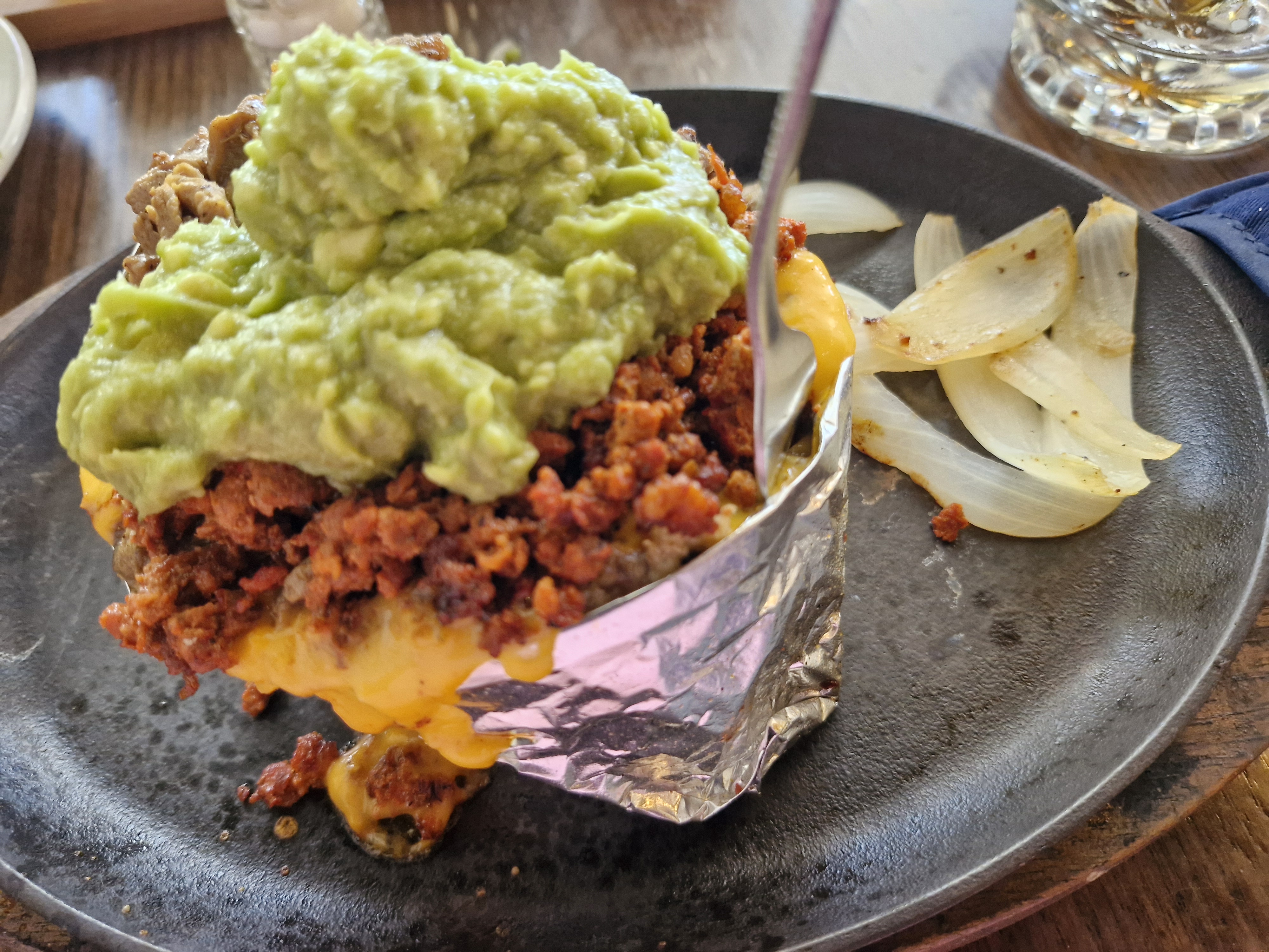 El Regio Parrilla image 4