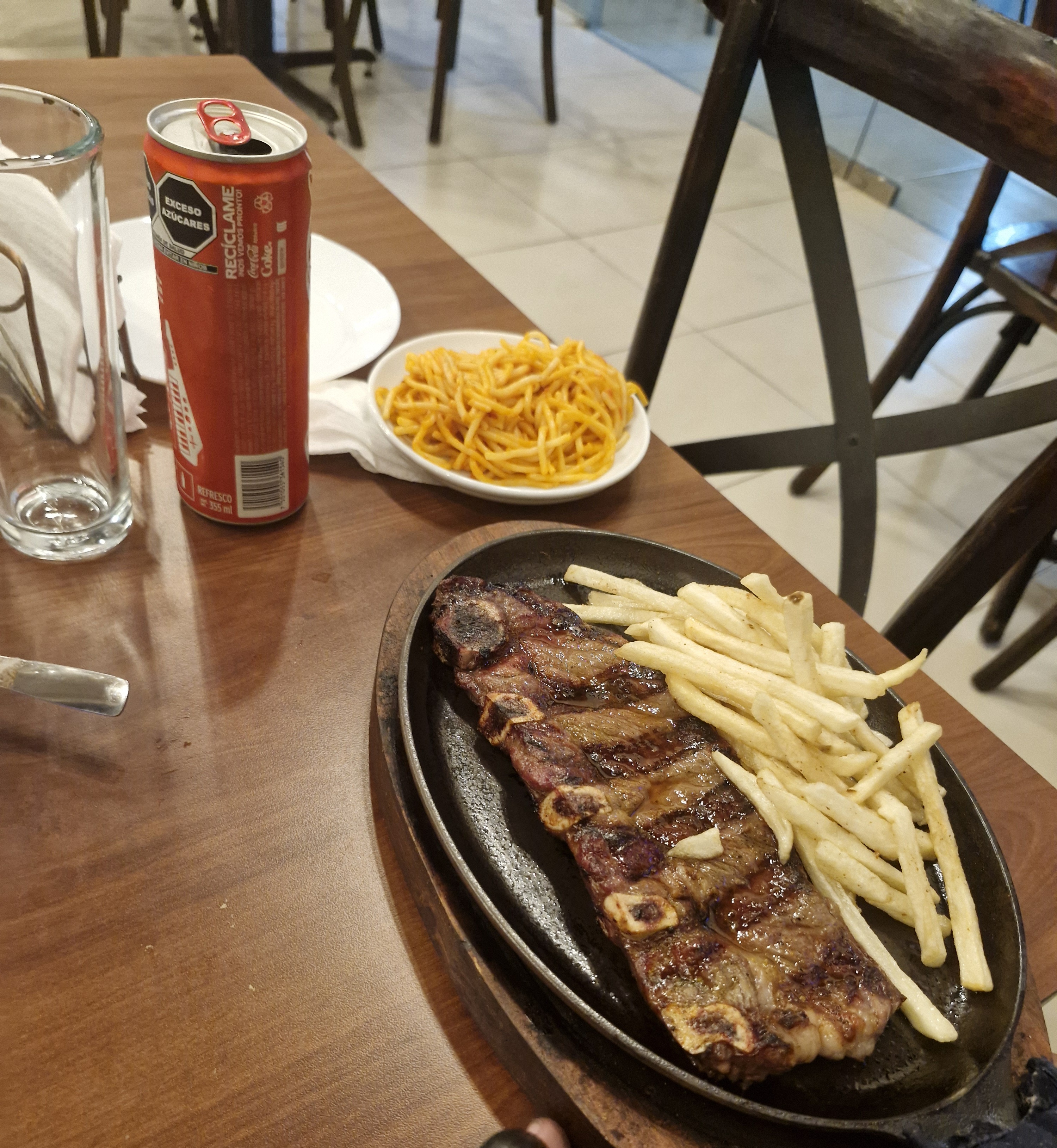 El Regio Parrilla image 7