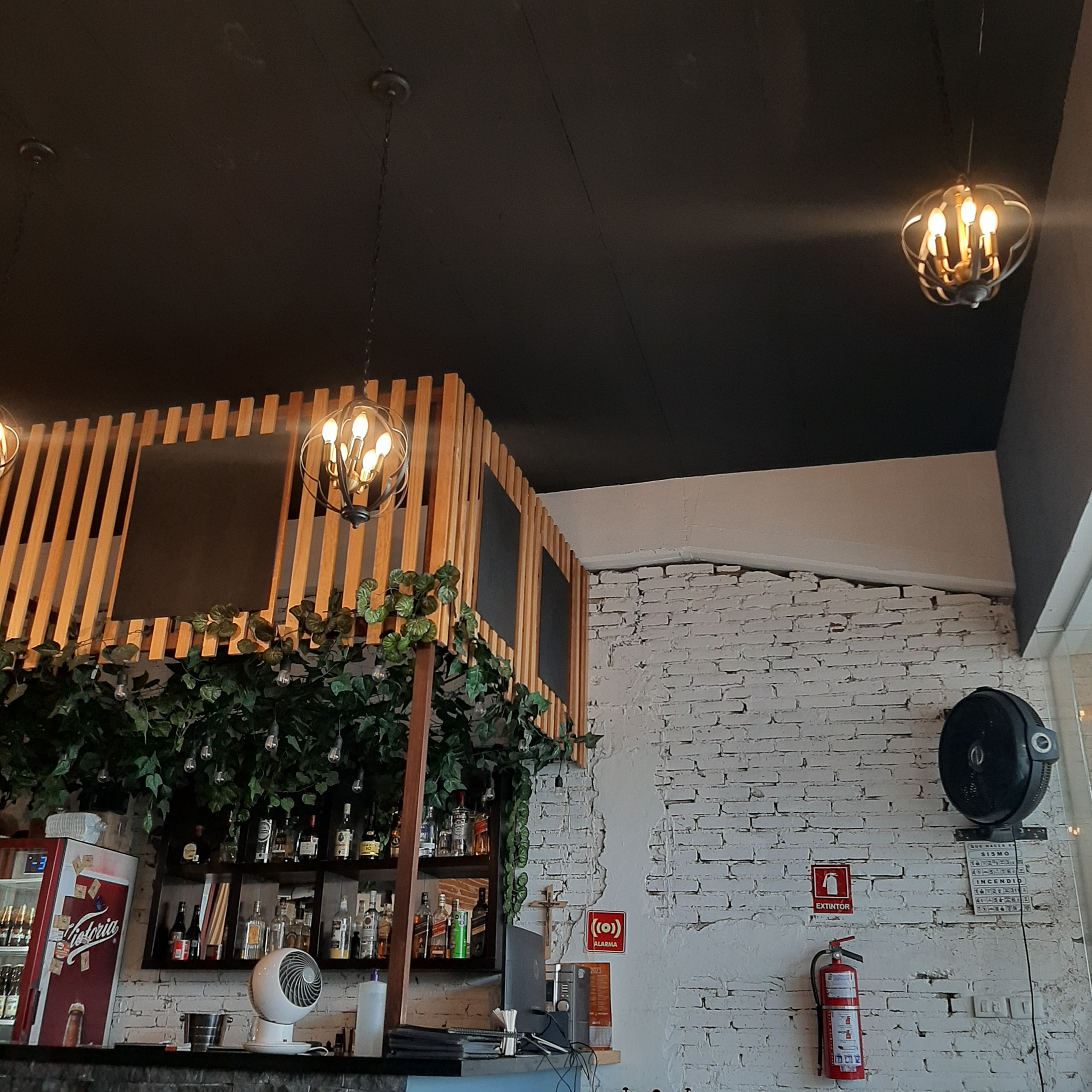 El Regio Parrilla image 10