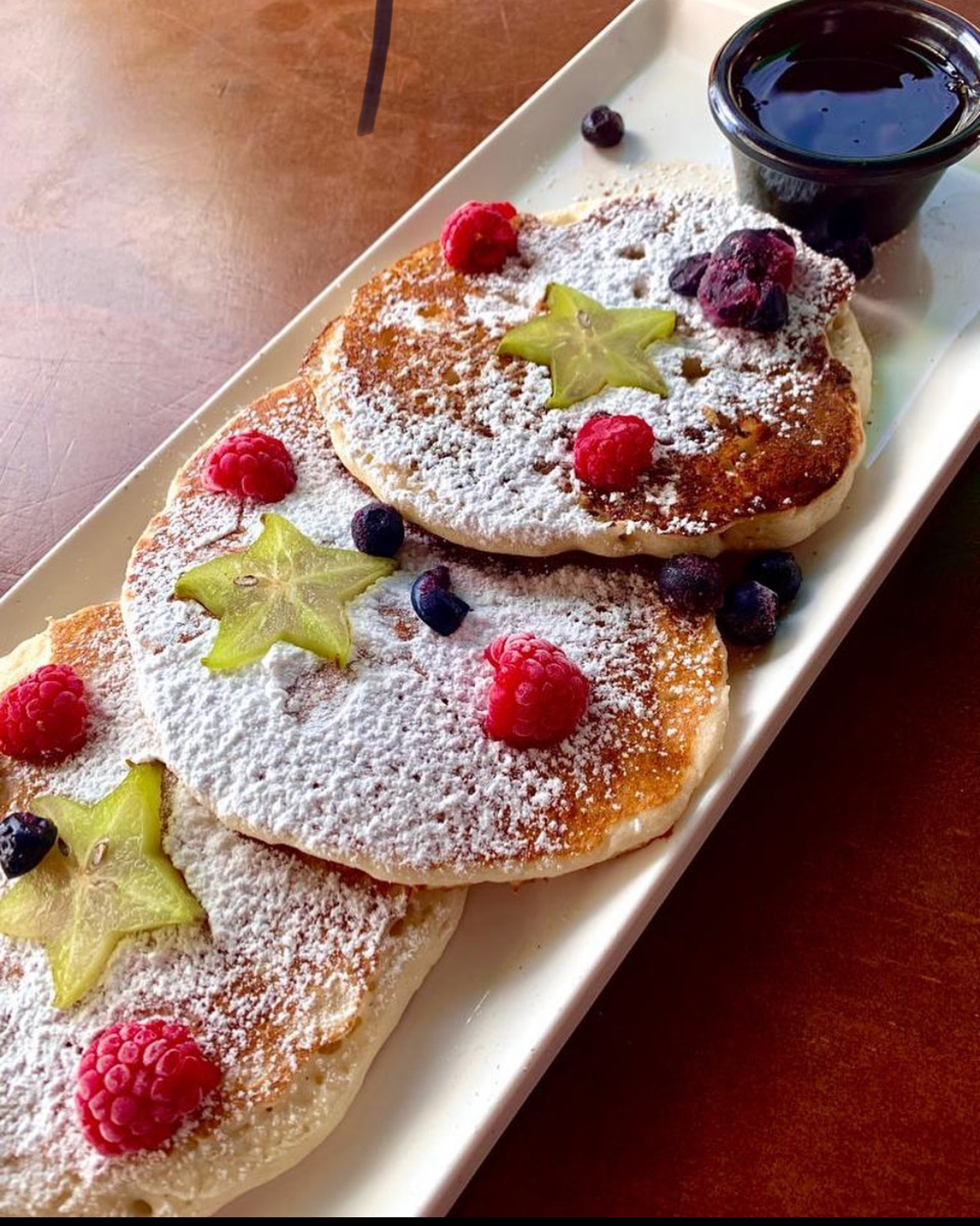 CUORE CHIPILO RISTORANTE image 2