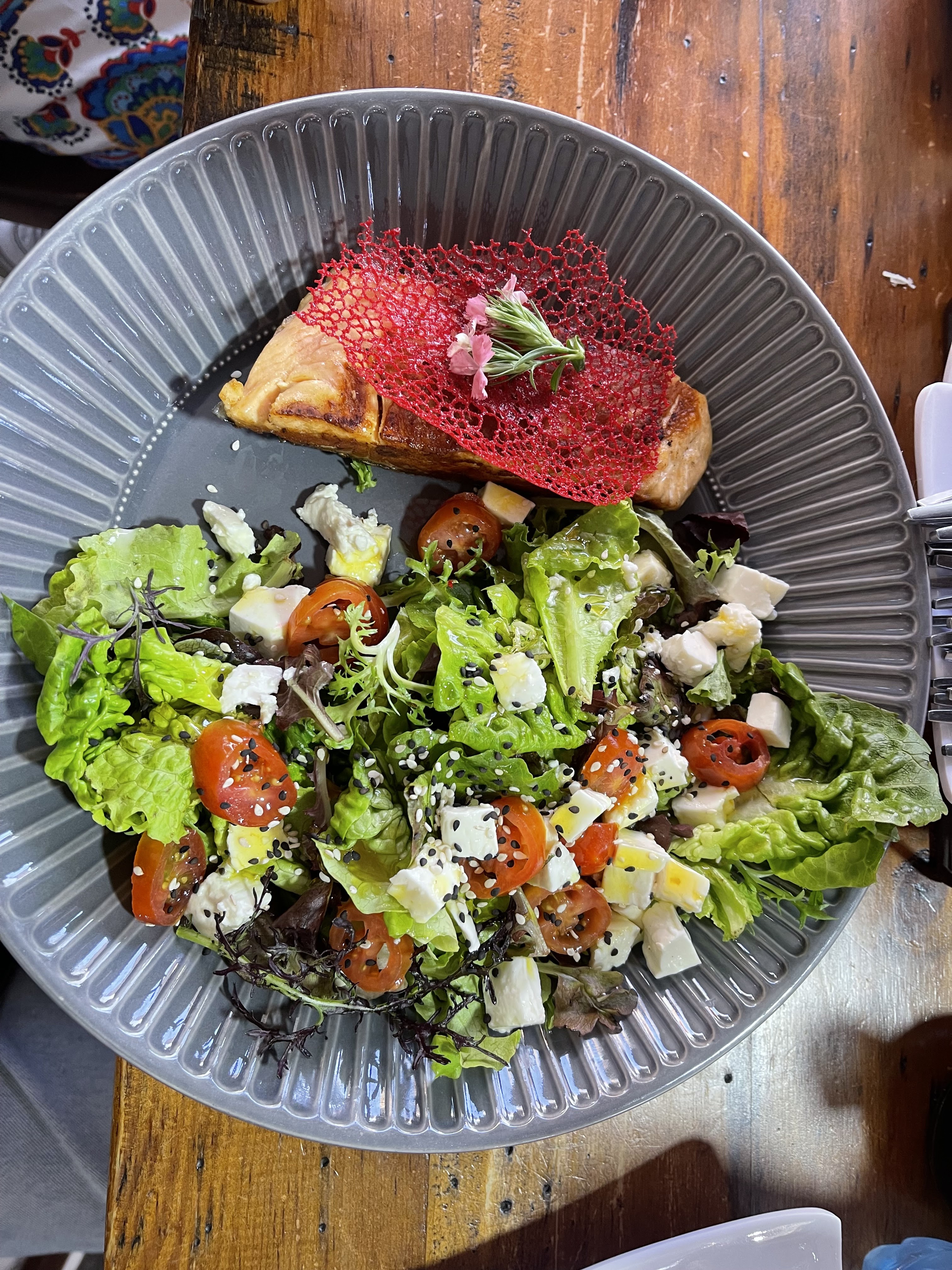 CUORE CHIPILO RISTORANTE image 3