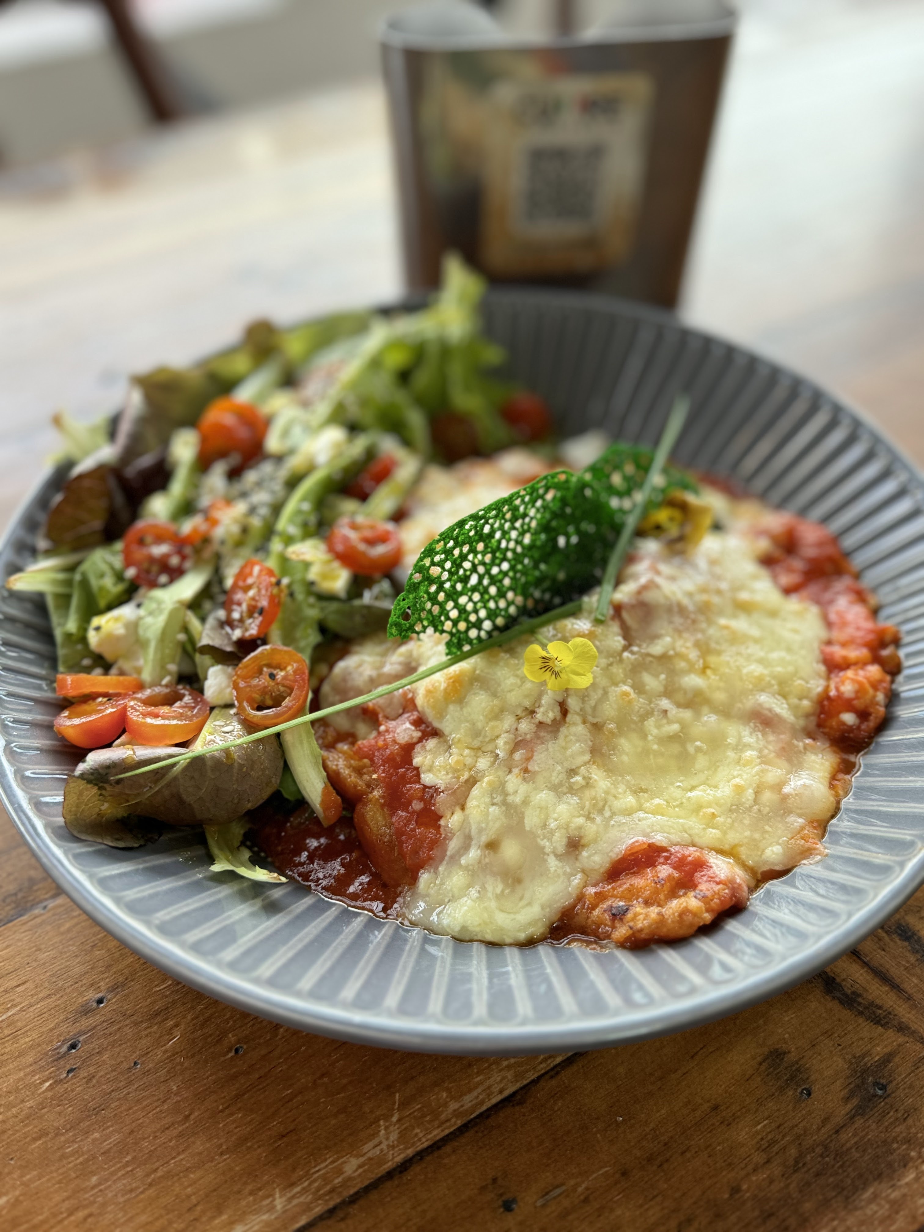 CUORE CHIPILO RISTORANTE image 5