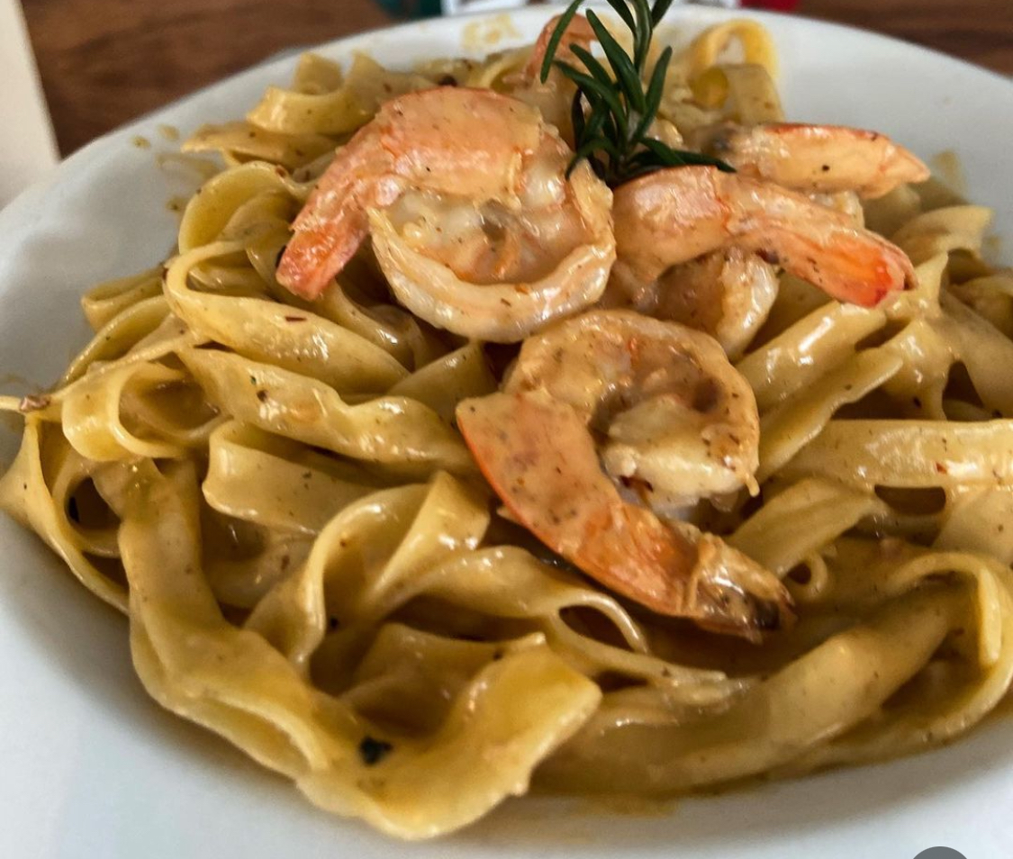 CUORE CHIPILO RISTORANTE image 6