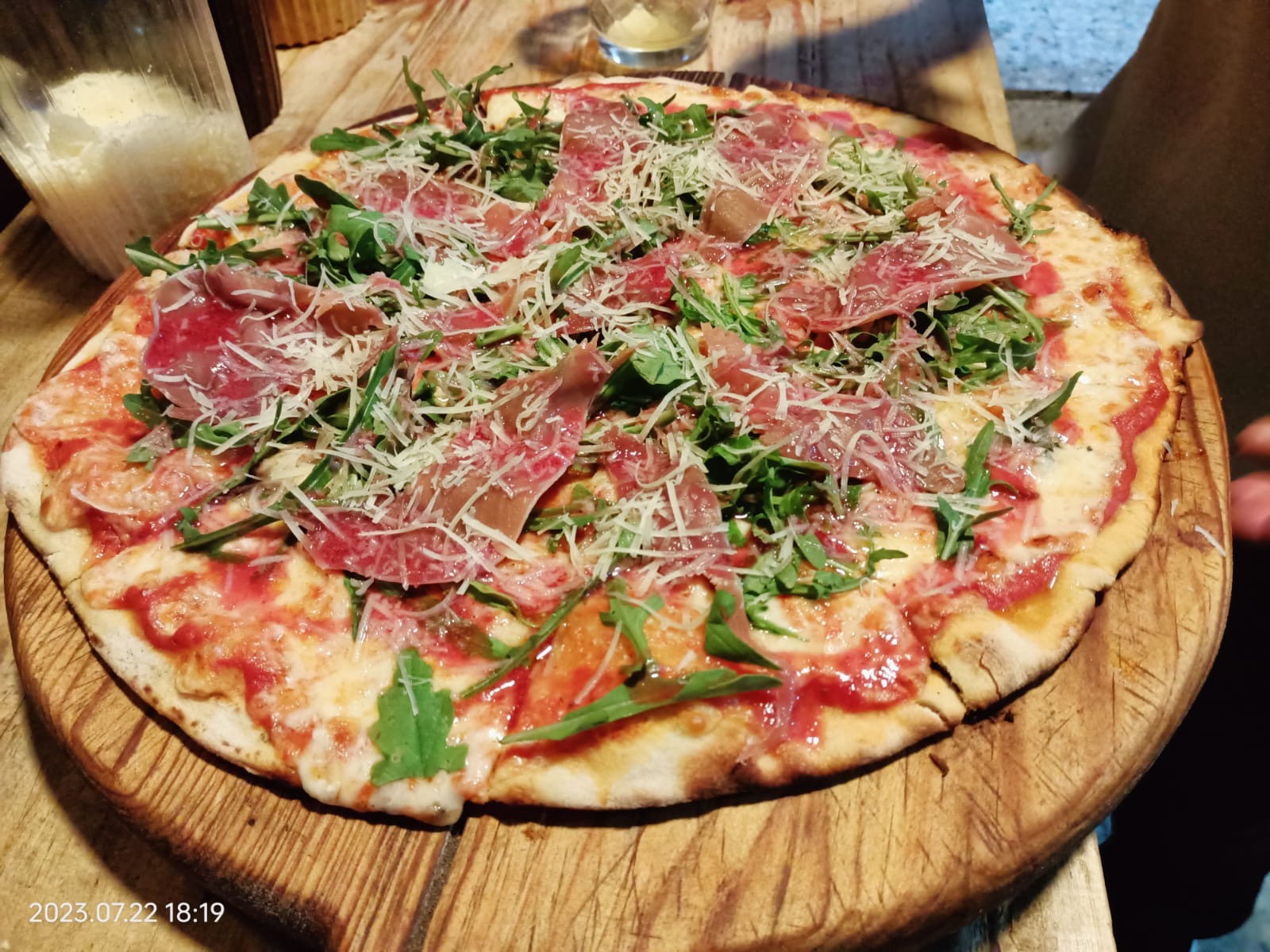 CUORE CHIPILO RISTORANTE image 7