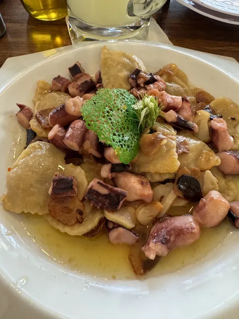 CUORE CHIPILO RISTORANTE image 8