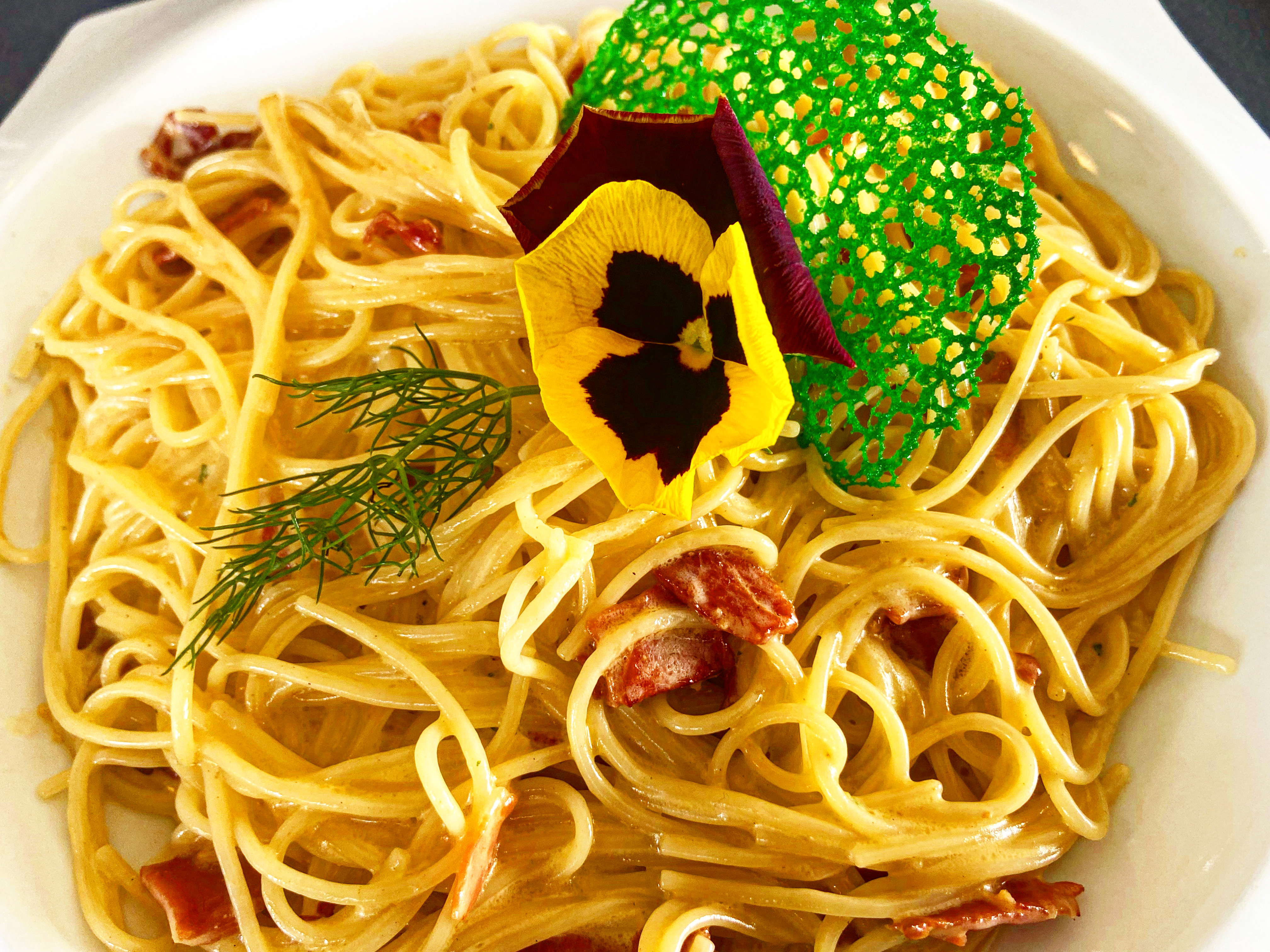 CUORE CHIPILO RISTORANTE image 9