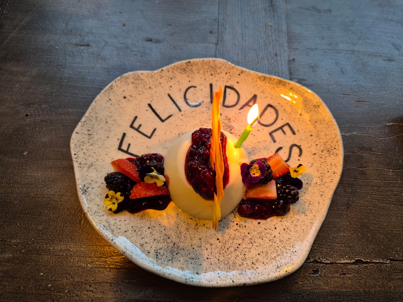 Fontana Restaurante Chipilo image 8