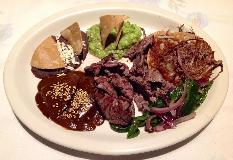 Café Enamorada image 2