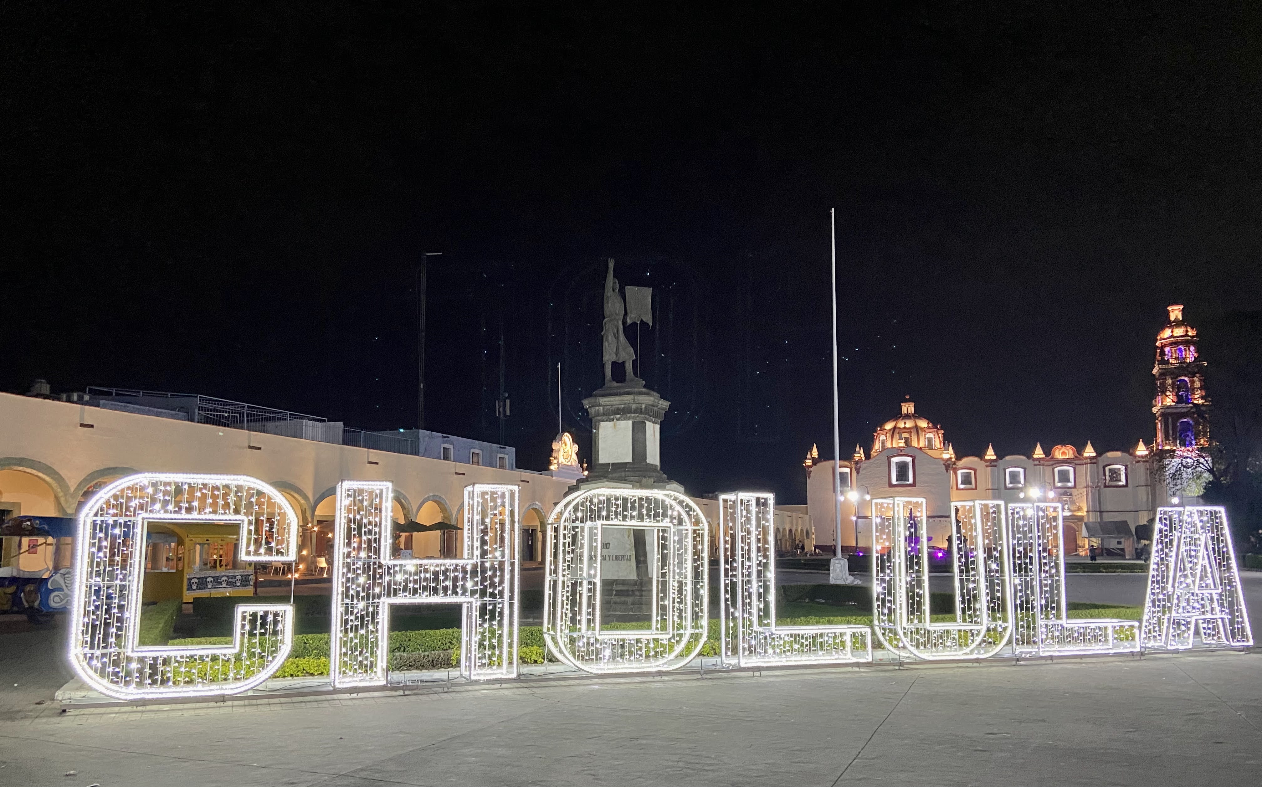 Café Enamorada image 4