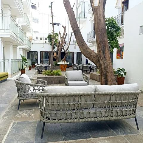 Cocina de los Ángeles image 1