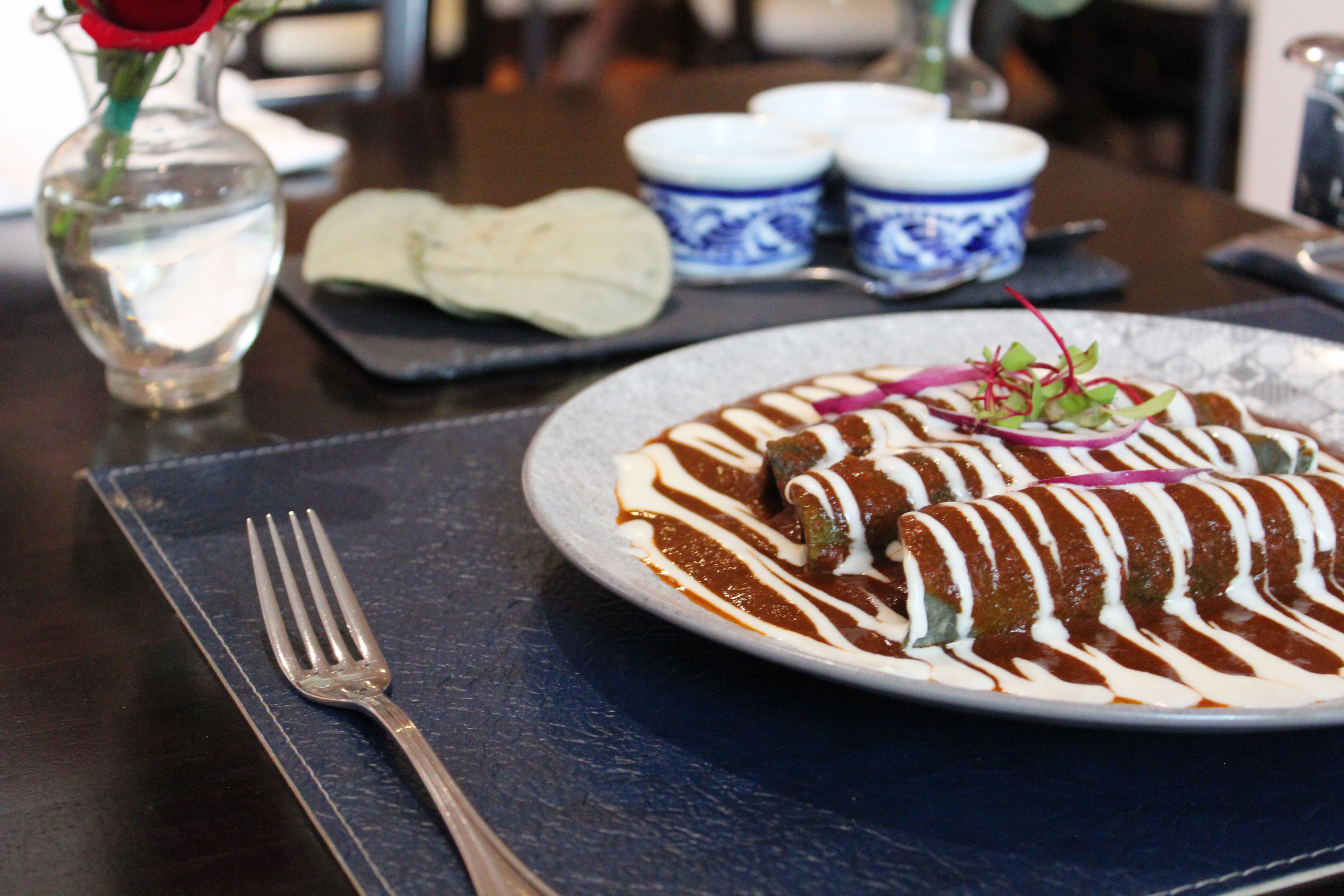 Cocina de los Ángeles image 2