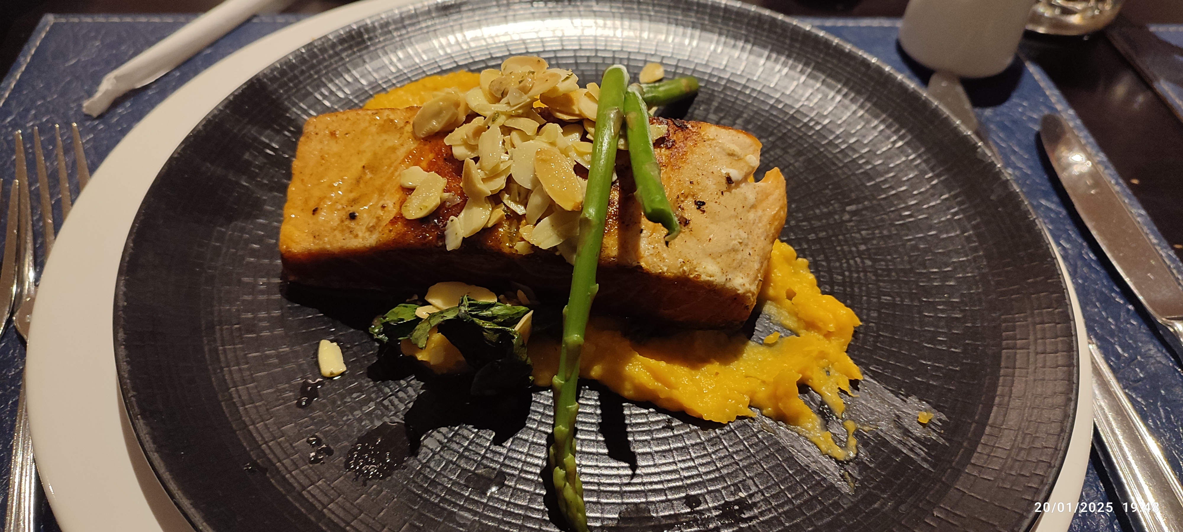 Cocina de los Ángeles image 3