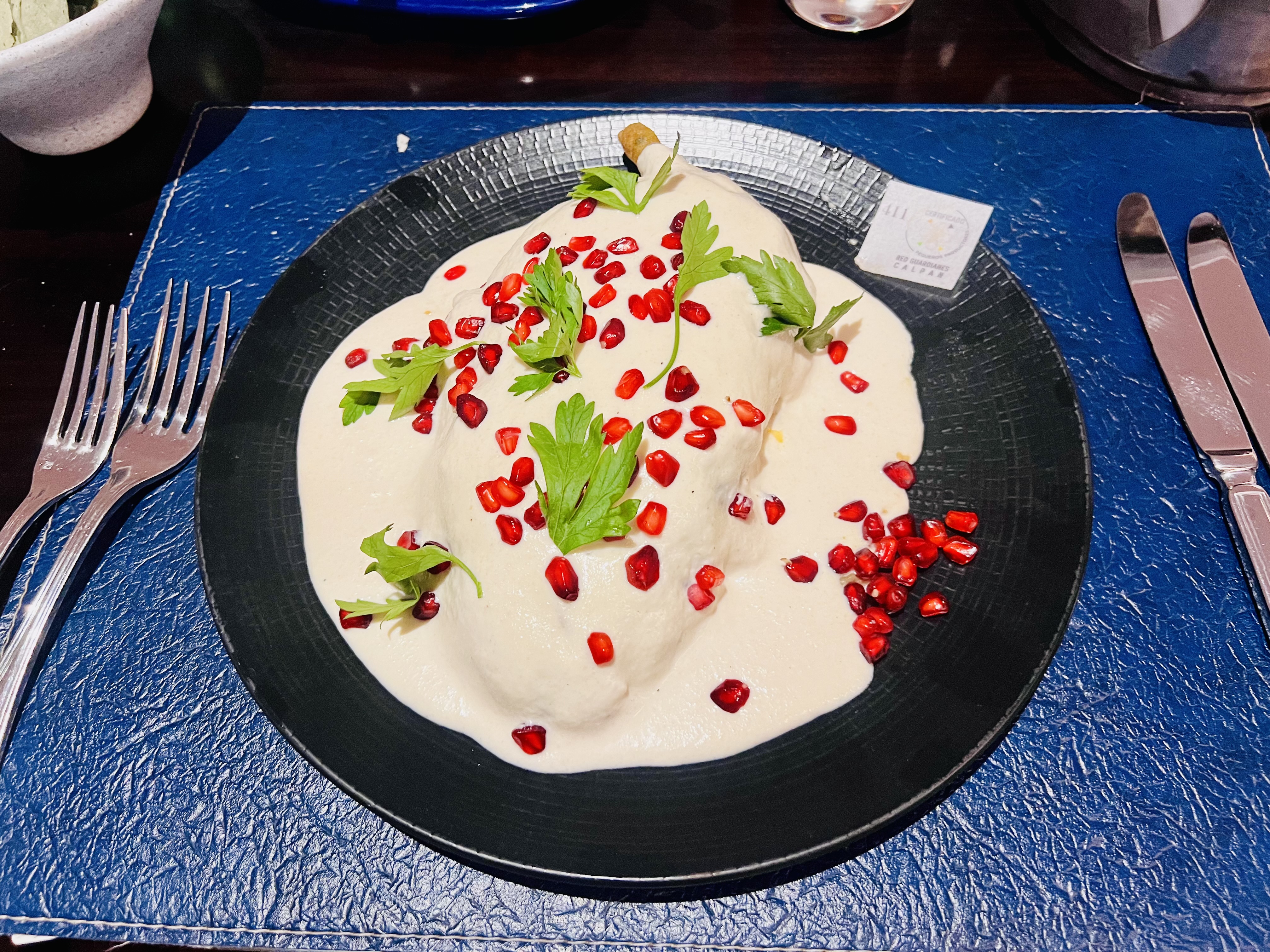 Cocina de los Ángeles image 4