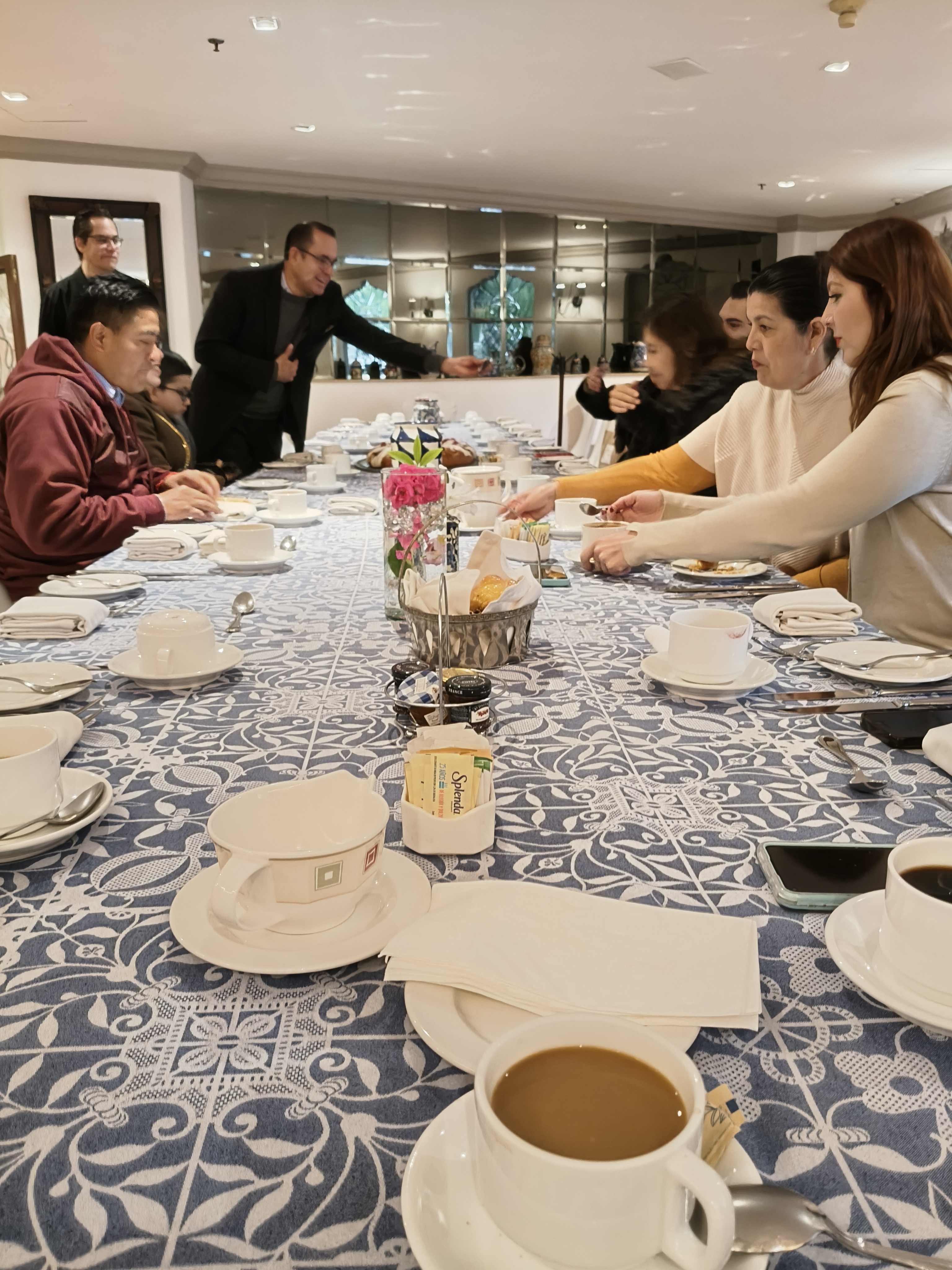 Cocina de los Ángeles image 5