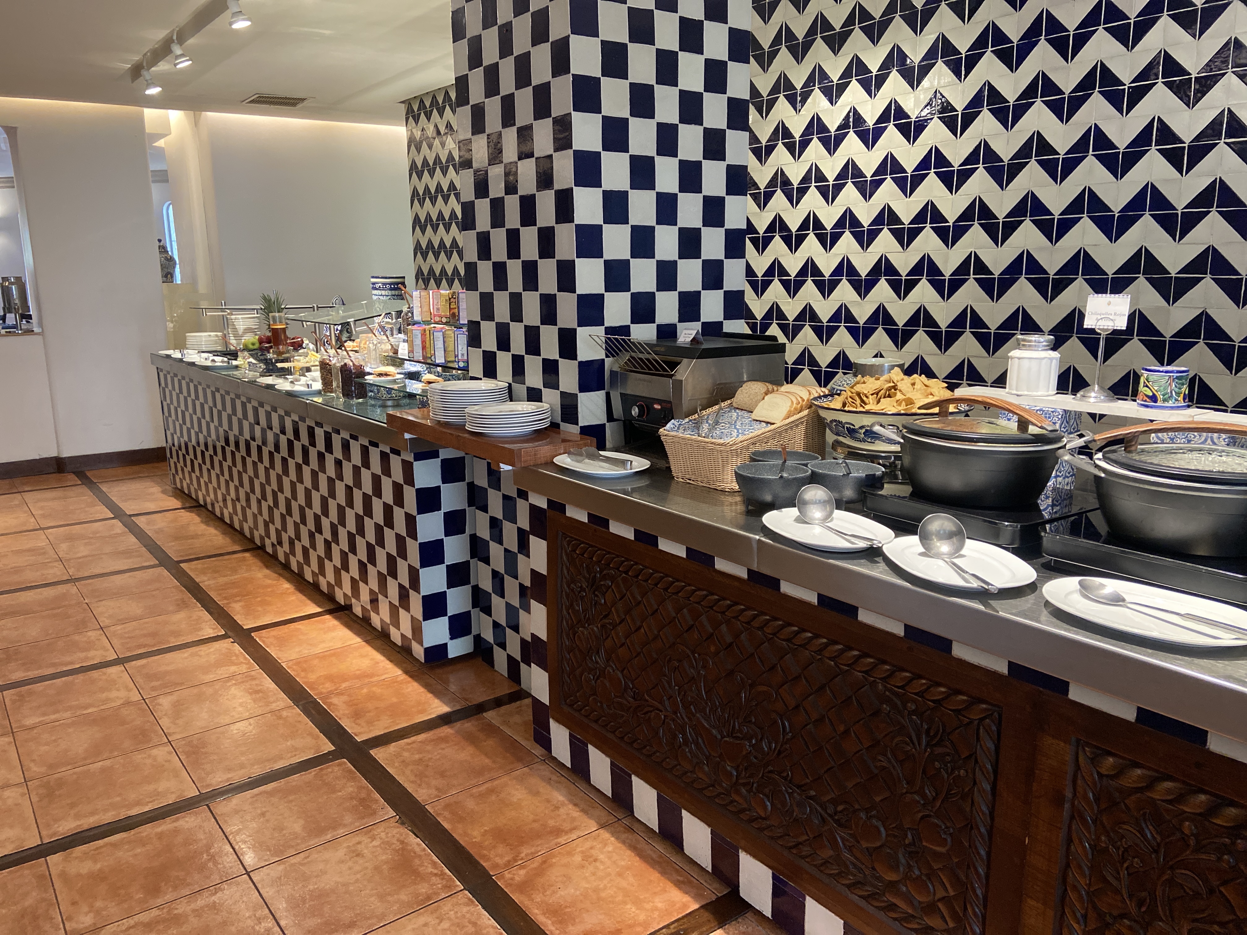 Cocina de los Ángeles image 6