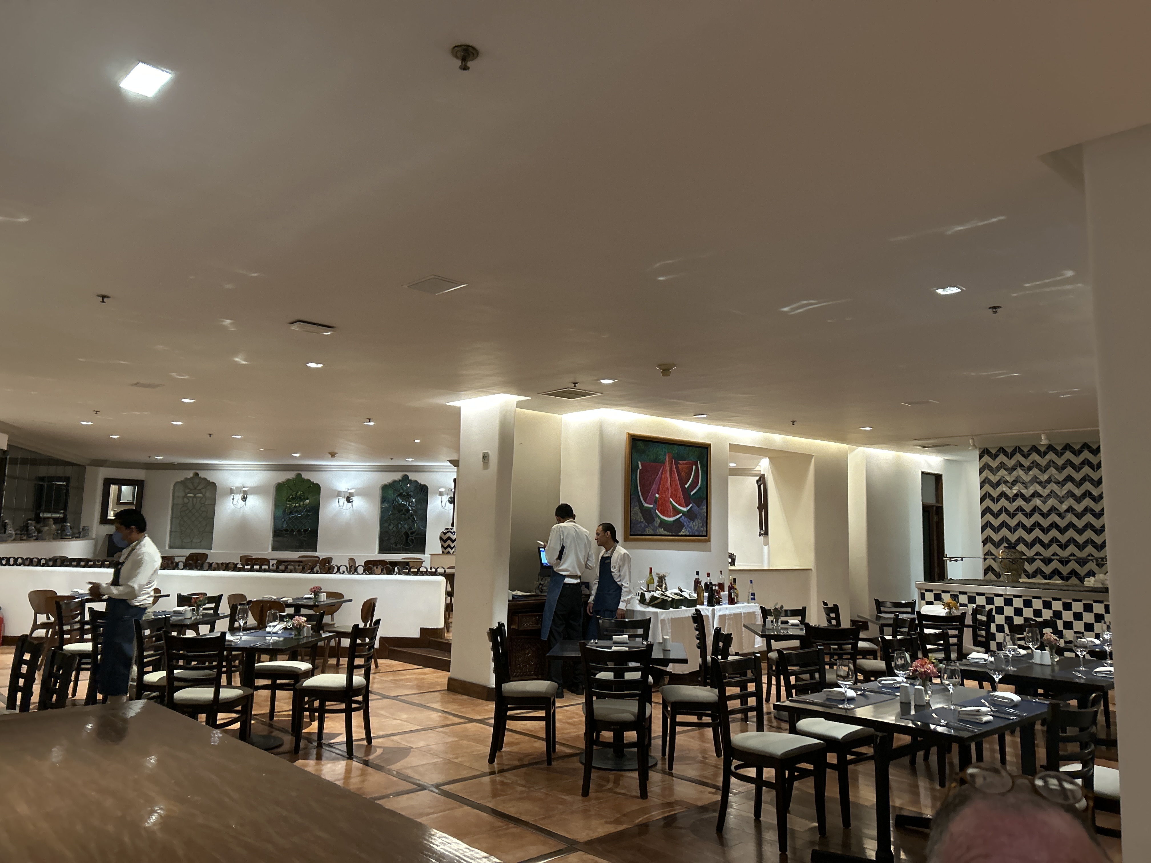 Cocina de los Ángeles image 7