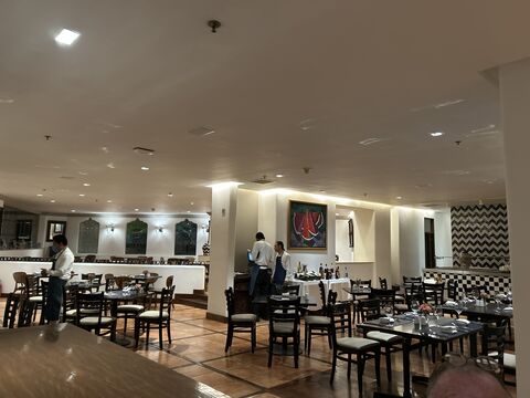 Cocina de los Ángeles image 7