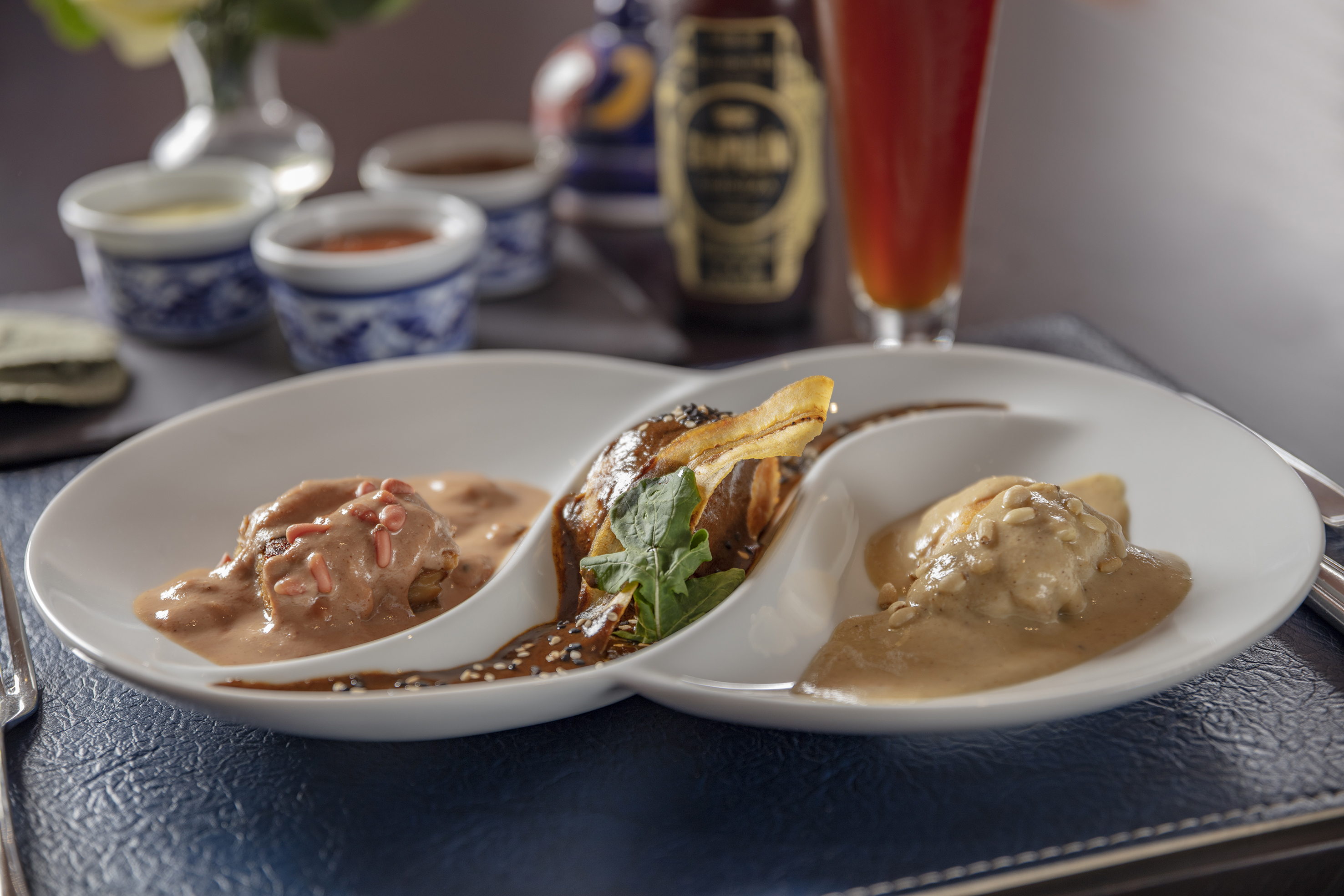 Cocina de los Ángeles image 9