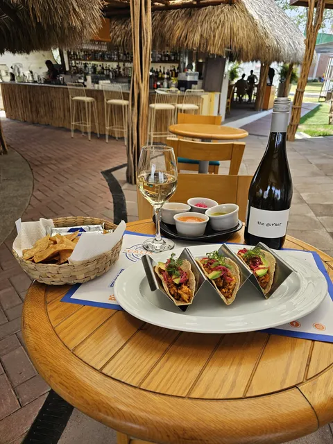 Calixtos Restaurante image 2