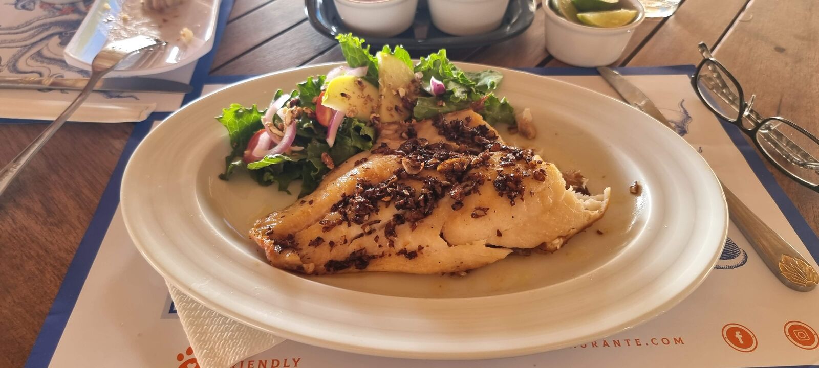 Calixtos Restaurante image 9