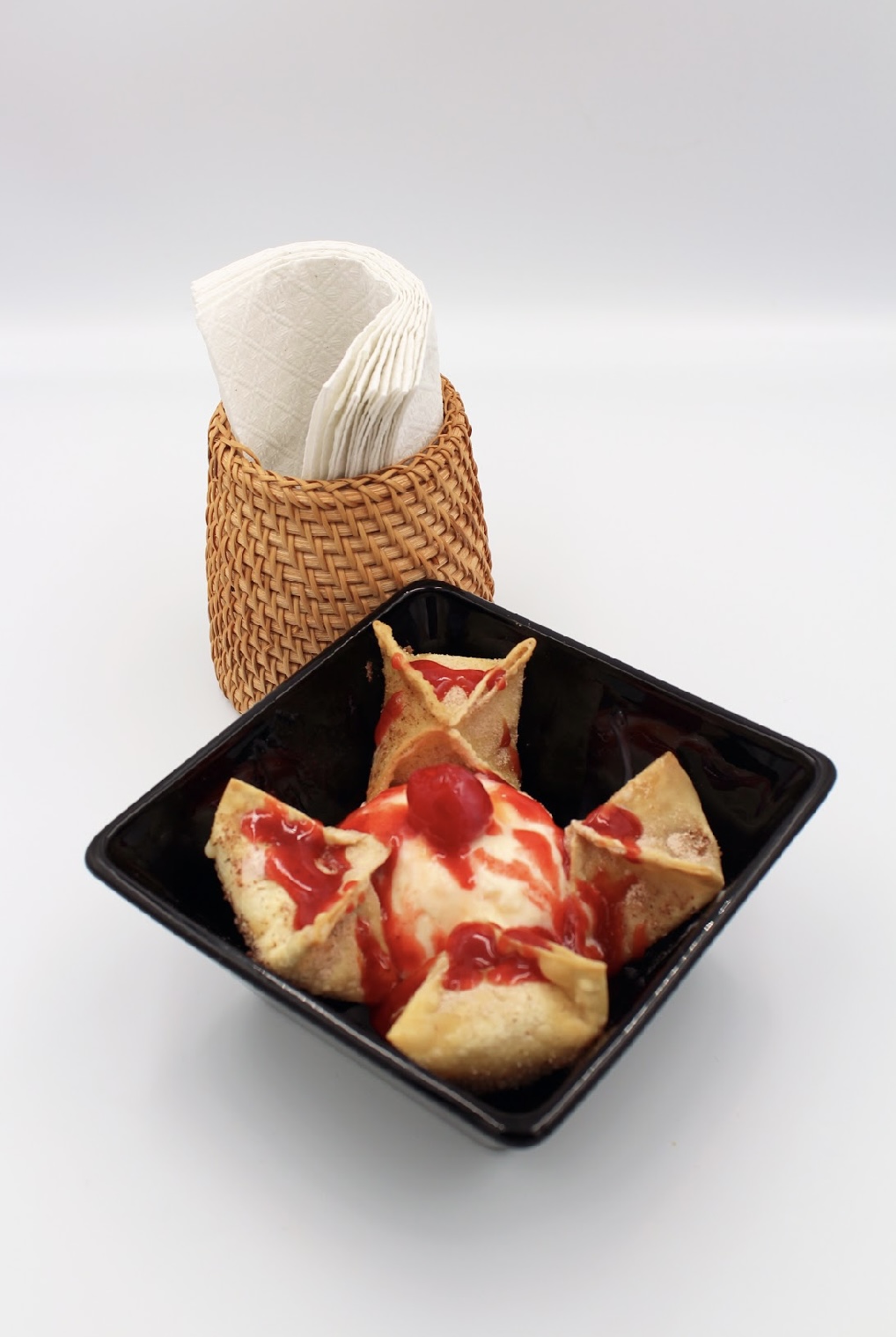 La ka’z Restaurant & Bar - PLAZA ESTAMBRES image 5