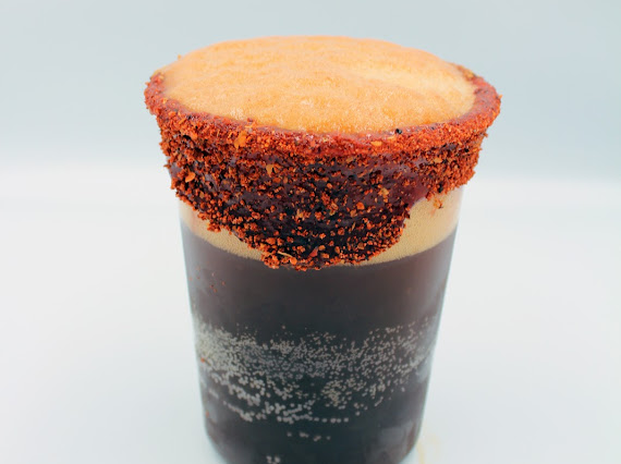 La ka’z Restaurant & Bar - PLAZA ESTAMBRES image 6