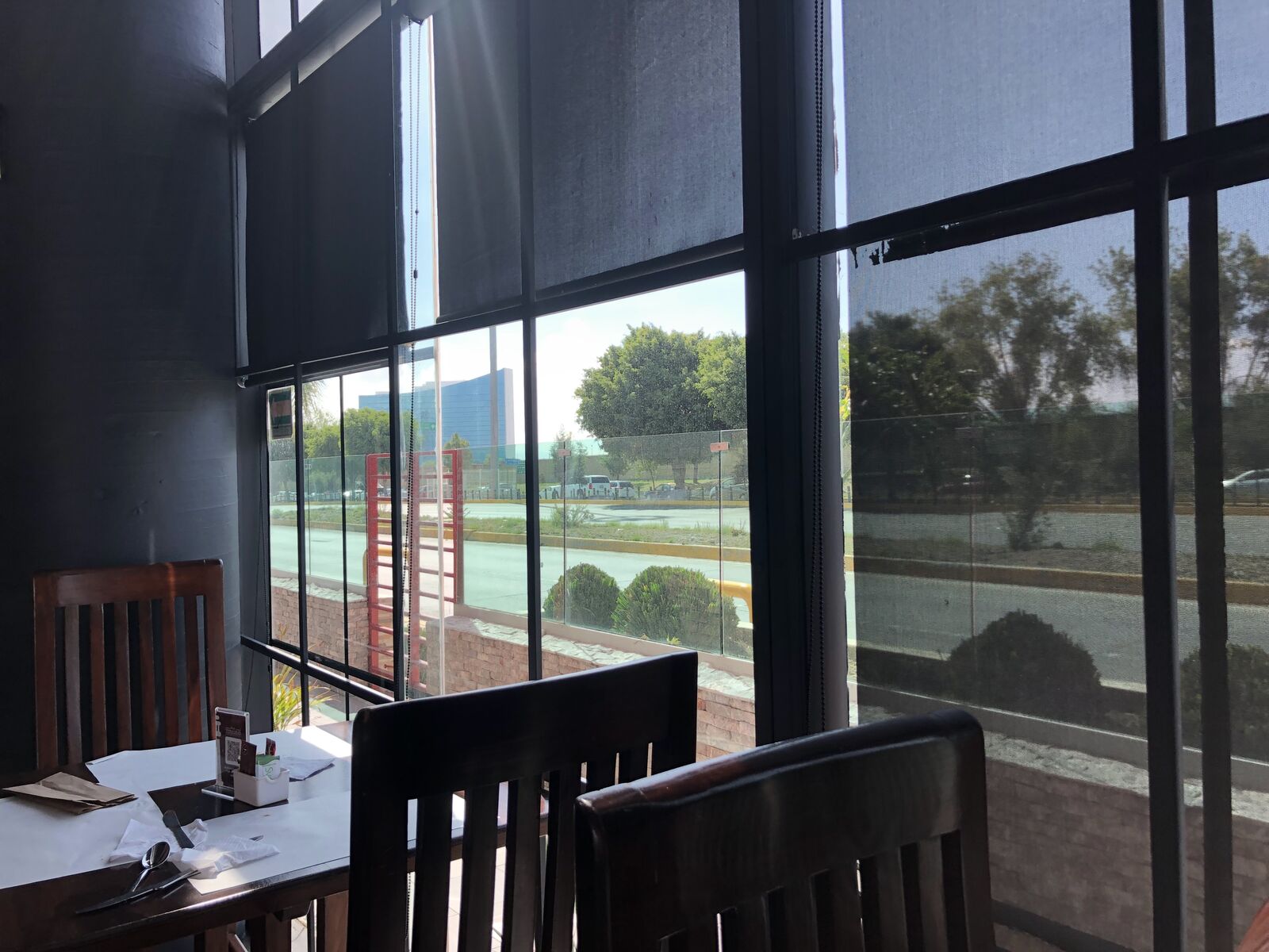 Restaurante Puerto Veracruz image 1