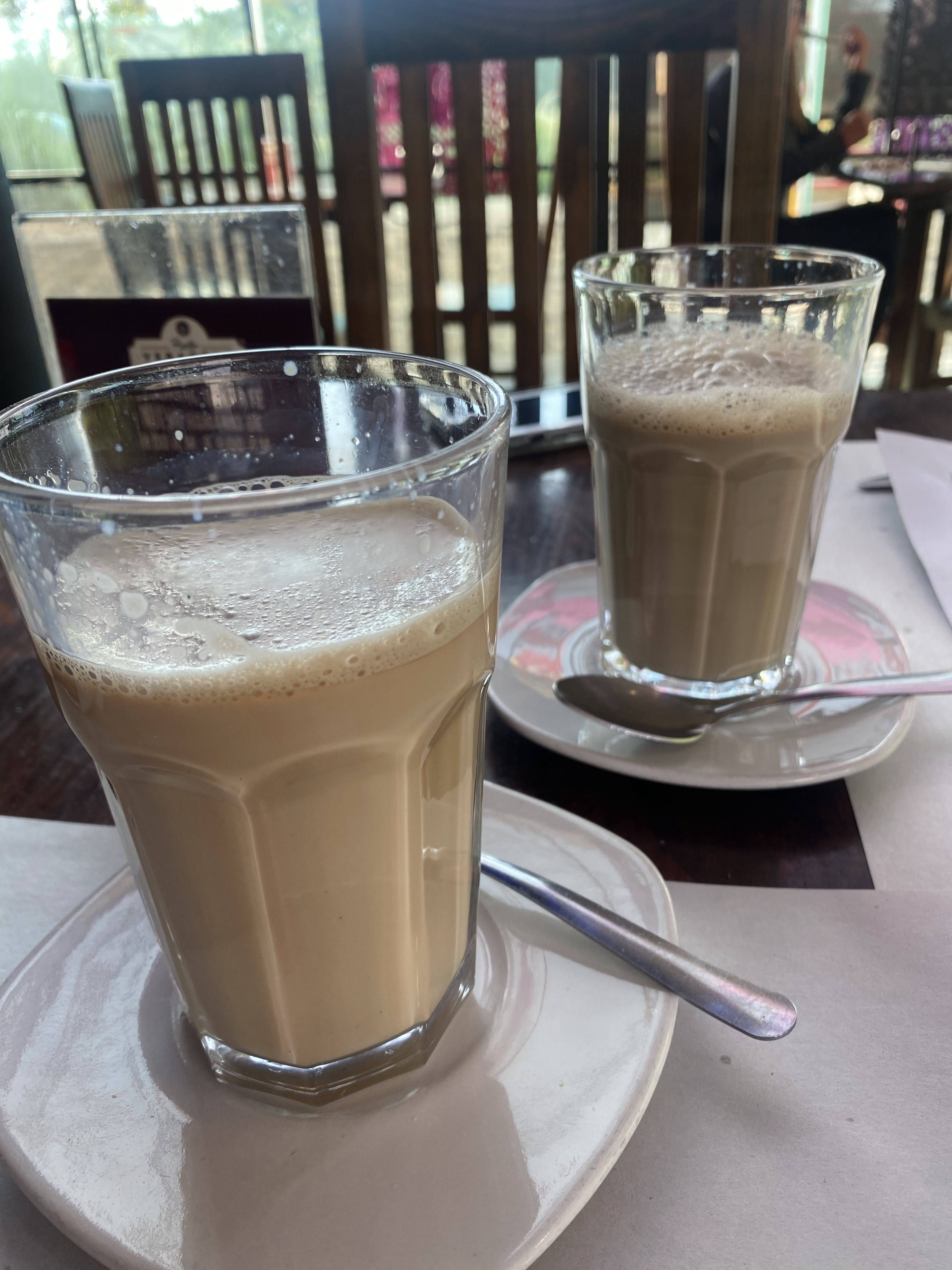 Restaurante Puerto Veracruz image 3