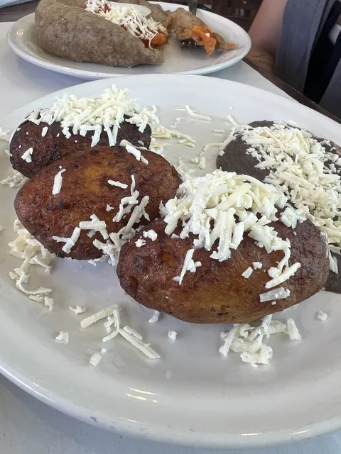 Restaurante Puerto Veracruz image 4