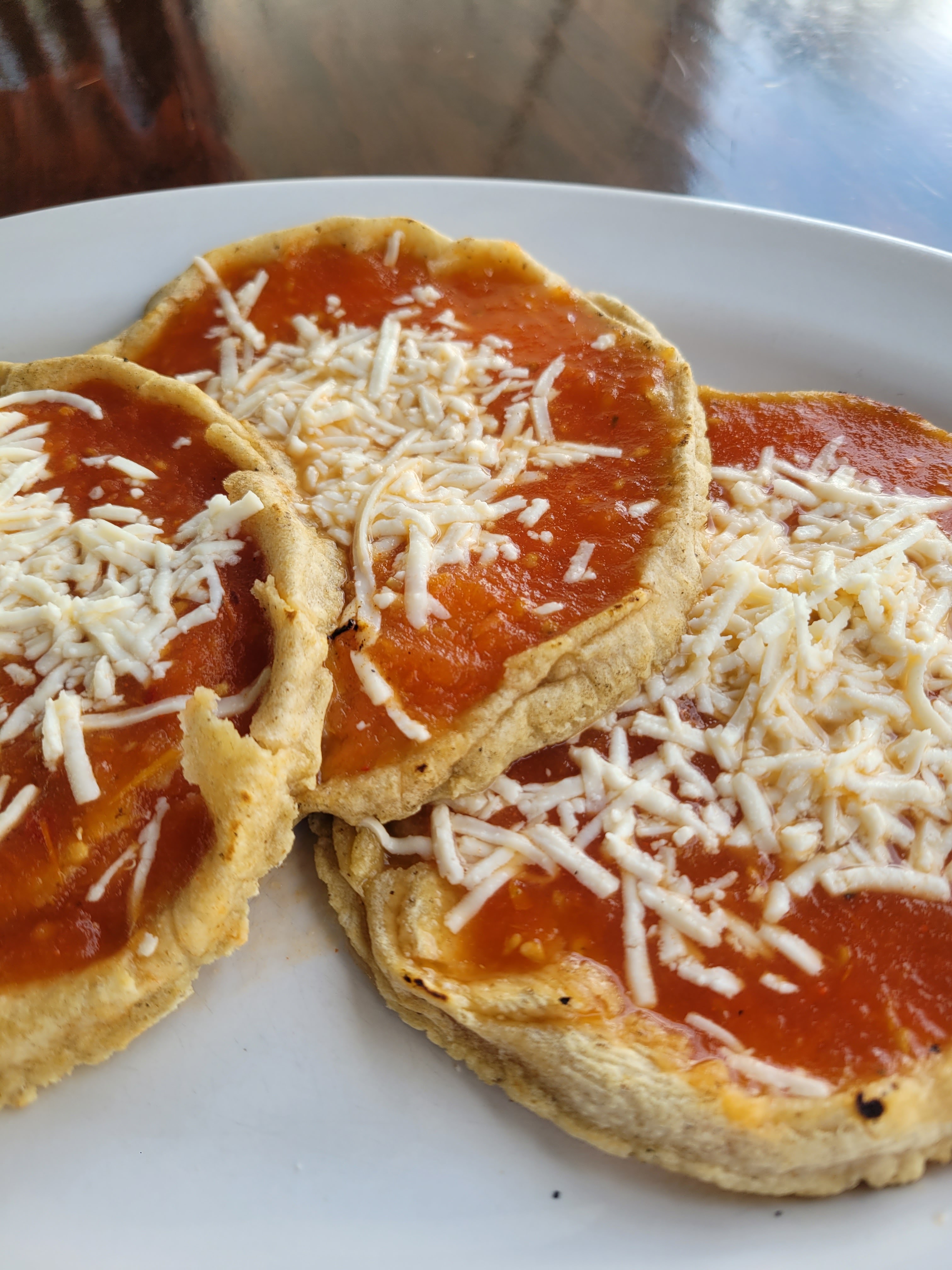 Restaurante Puerto Veracruz image 5