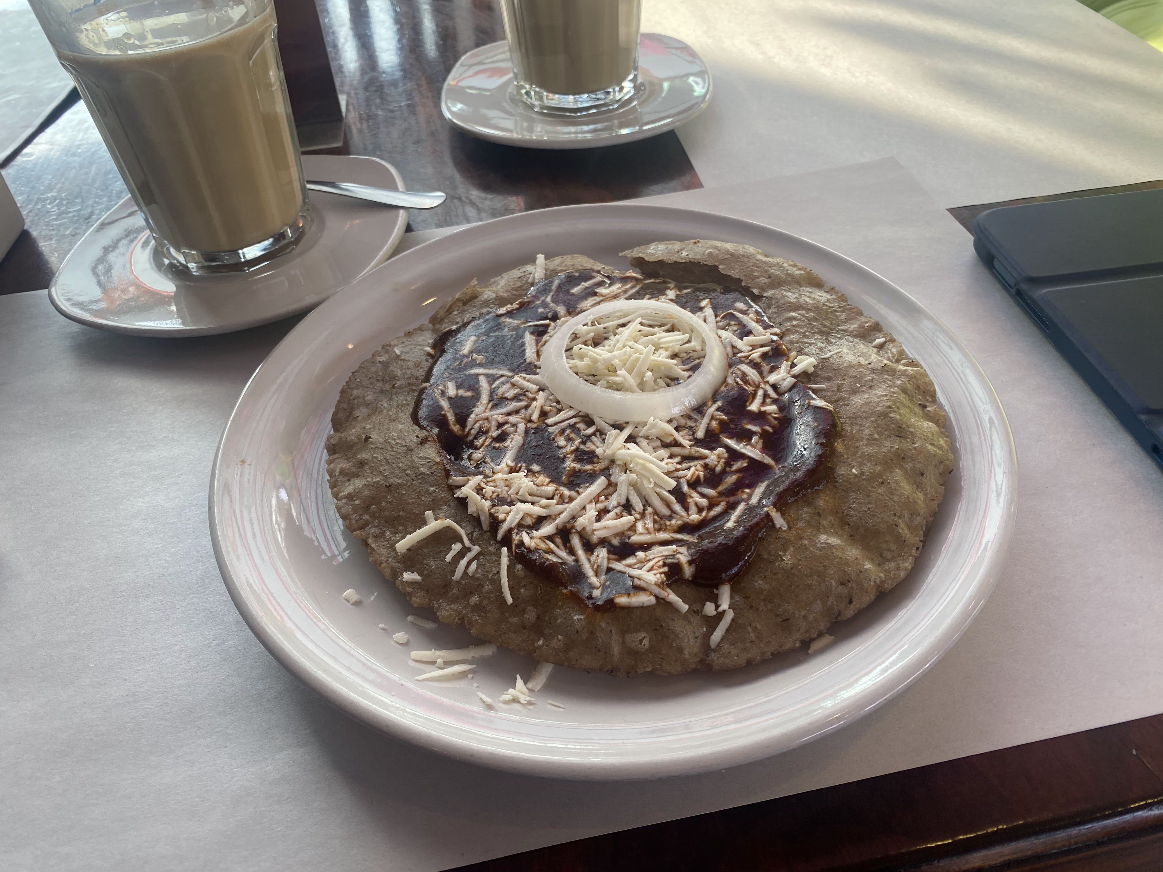 Restaurante Puerto Veracruz image 6