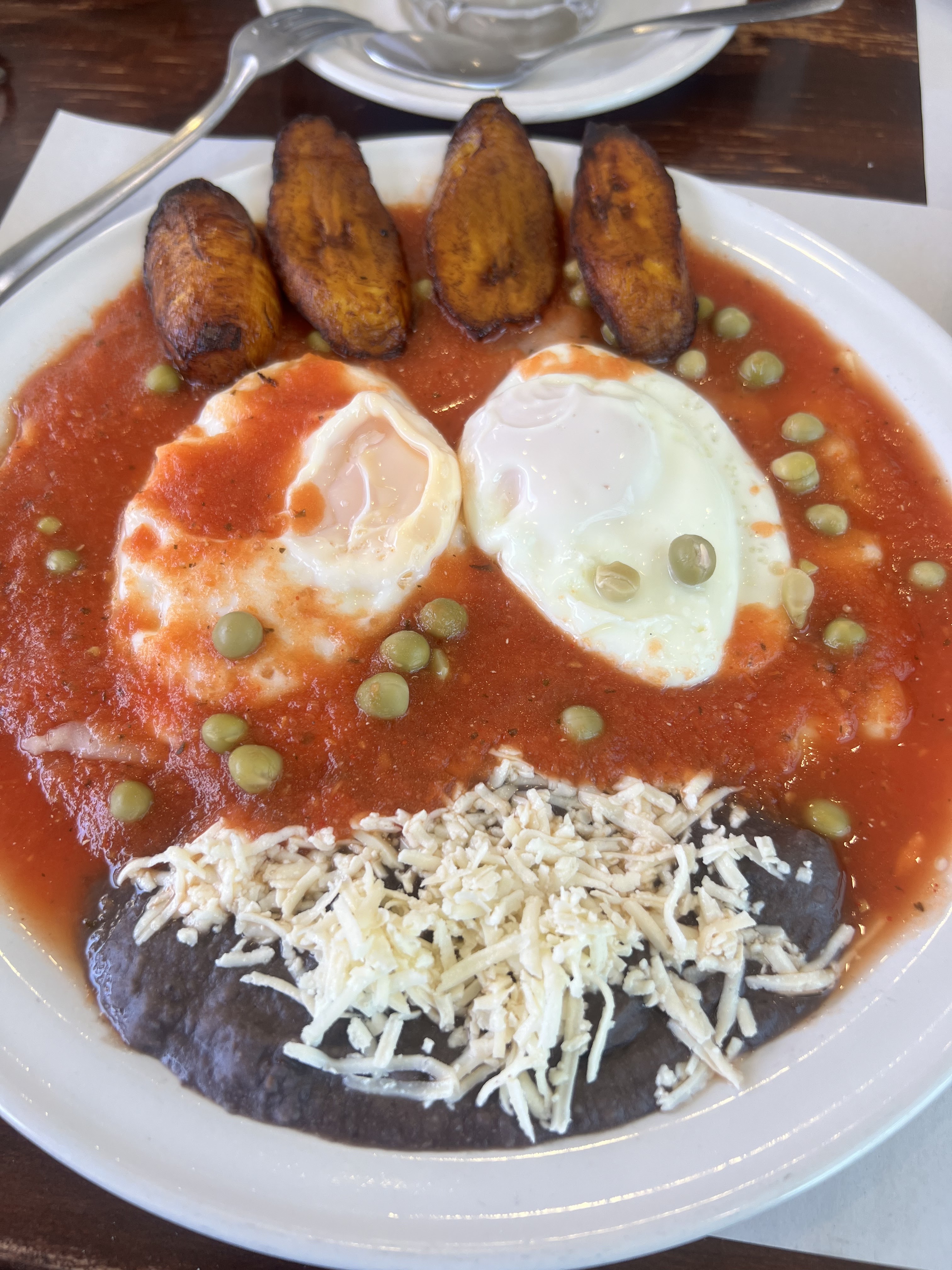 Restaurante Puerto Veracruz image 7