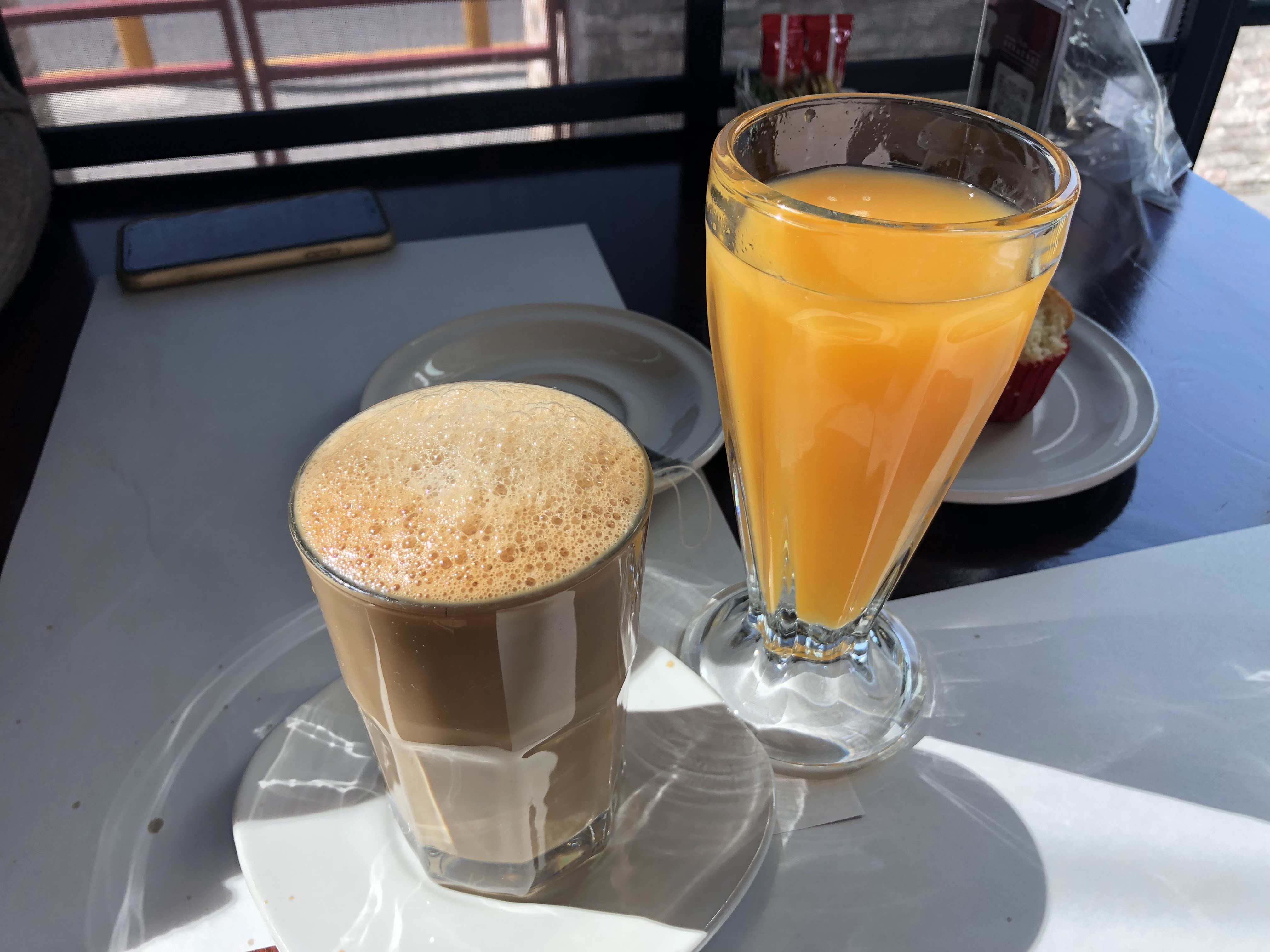 Restaurante Puerto Veracruz image 10