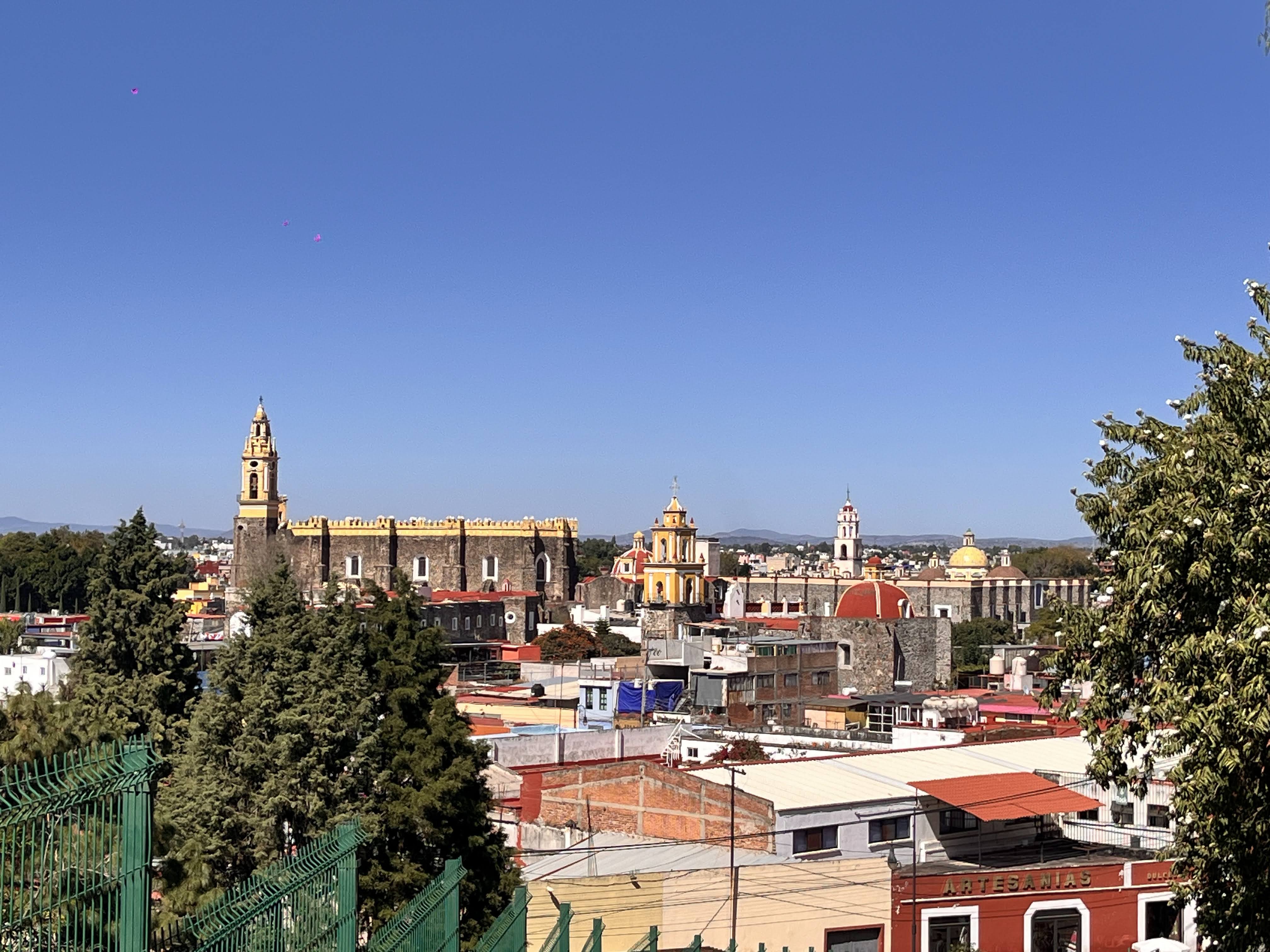 Restaurant "La Lunita" image 6