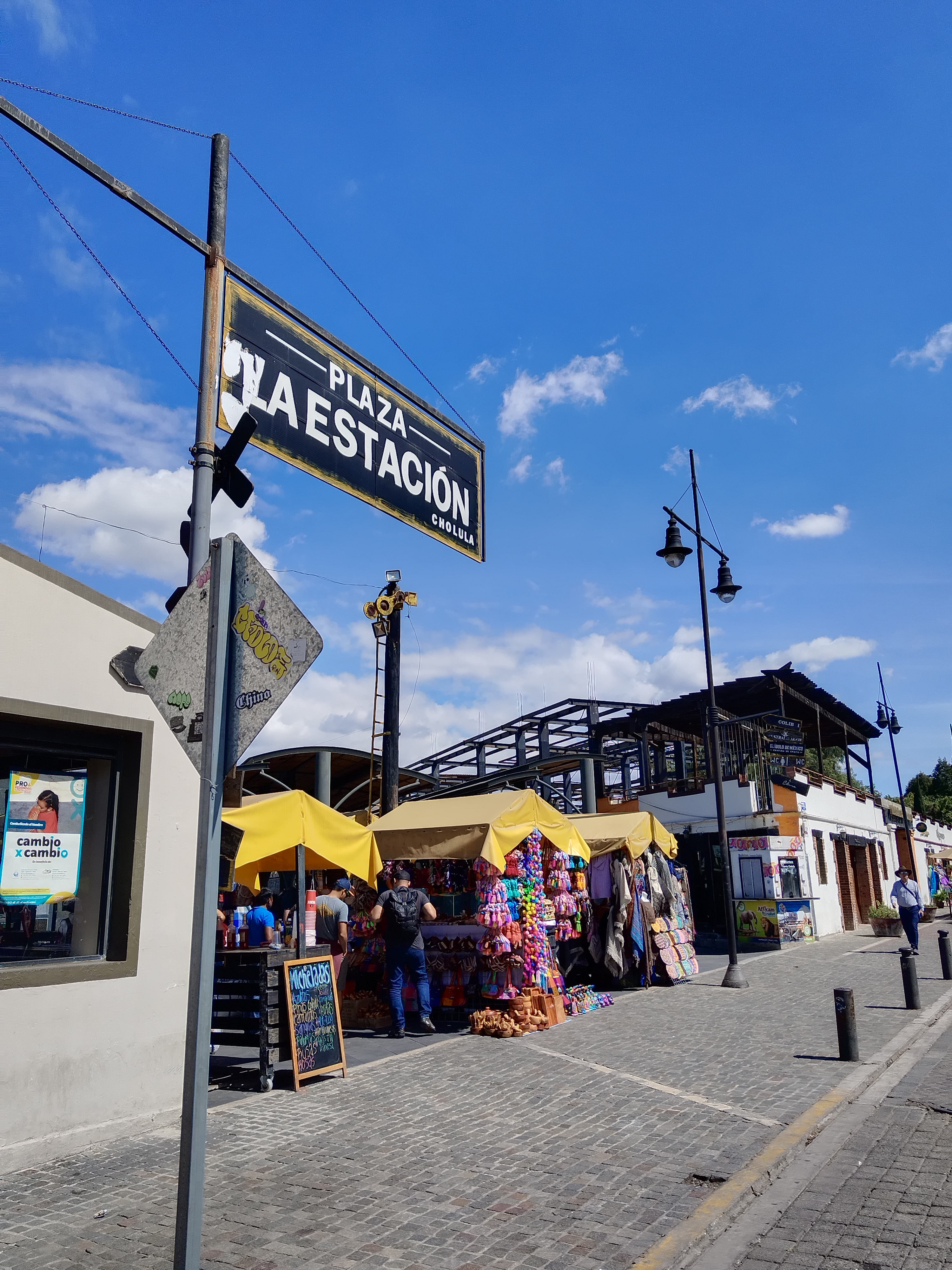 Restaurant "La Lunita" image 9