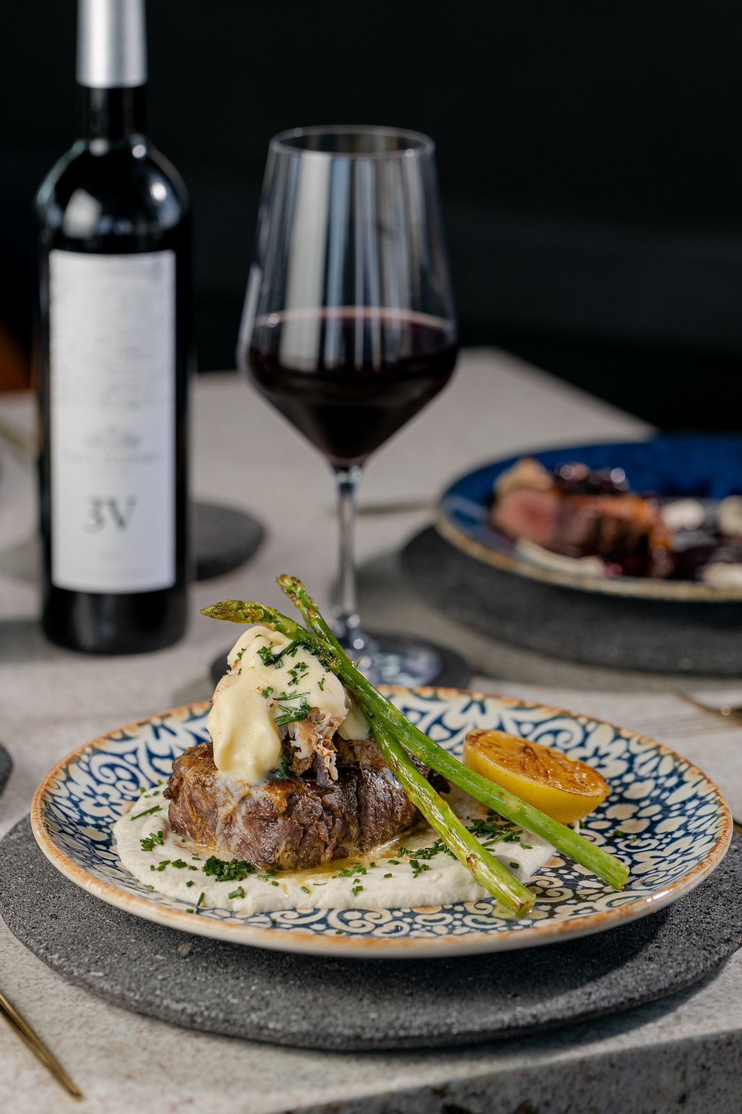 Sauko Restaurante image 2