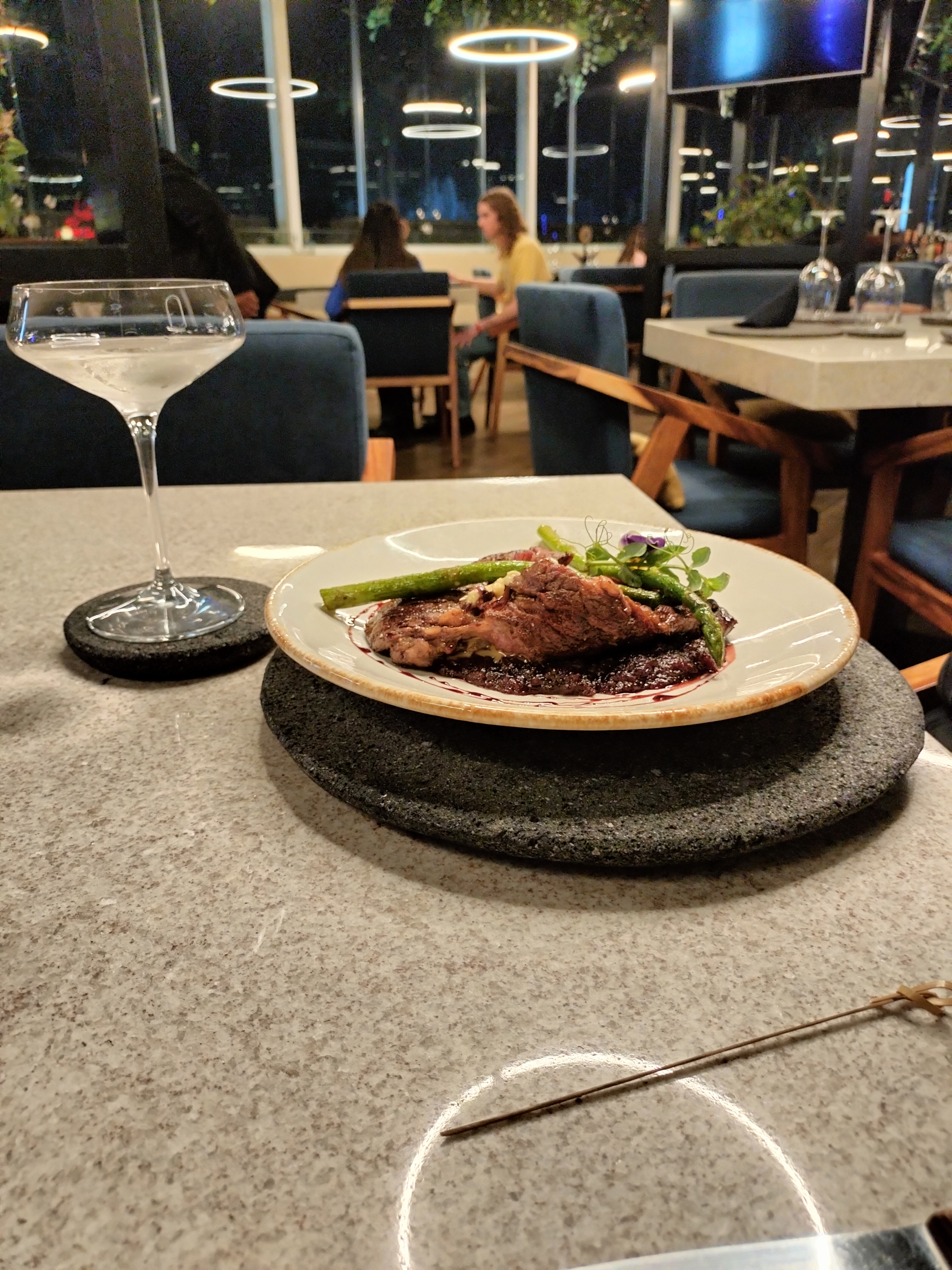 Sauko Restaurante image 8