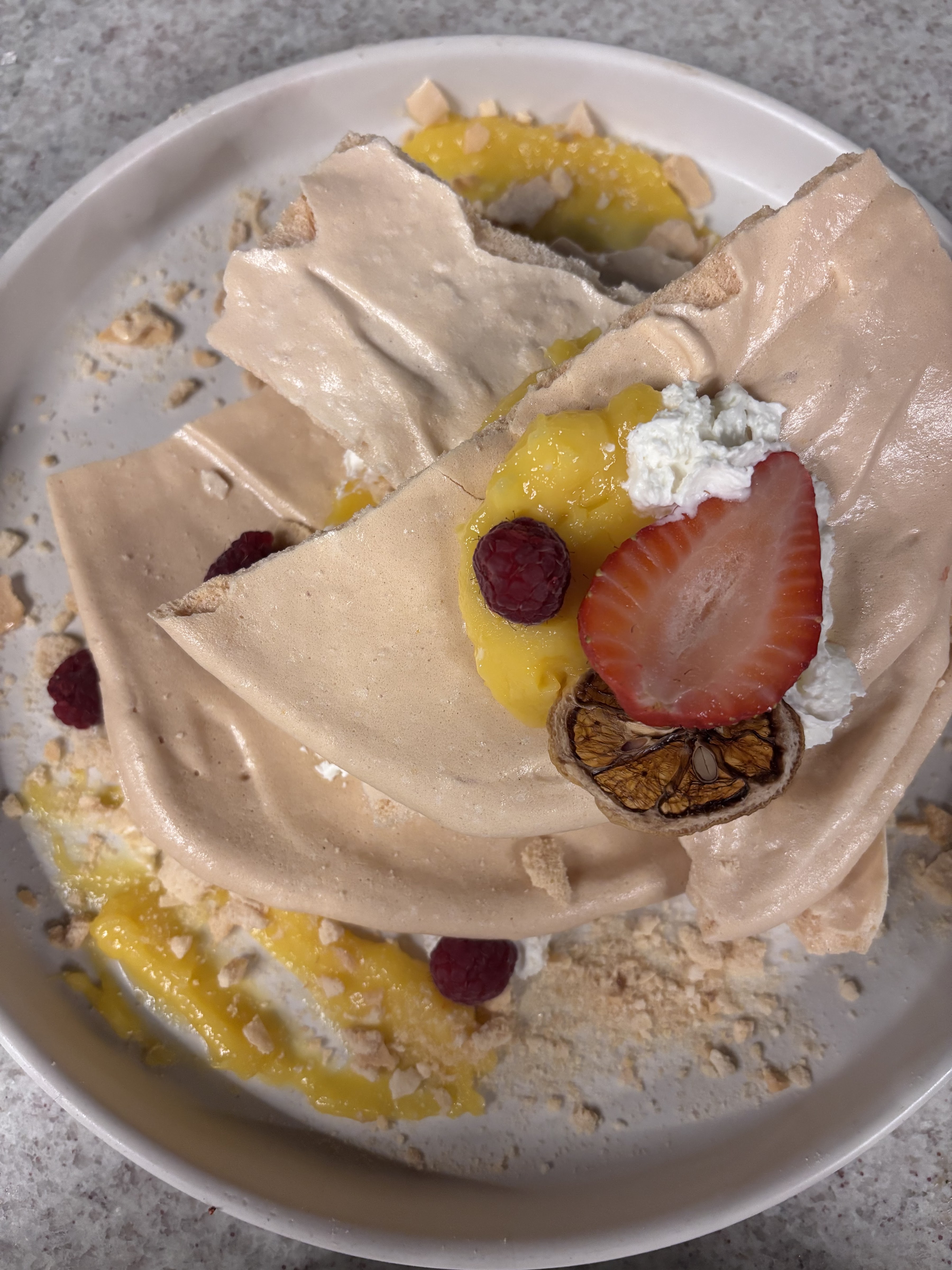 Sauko Restaurante image 9