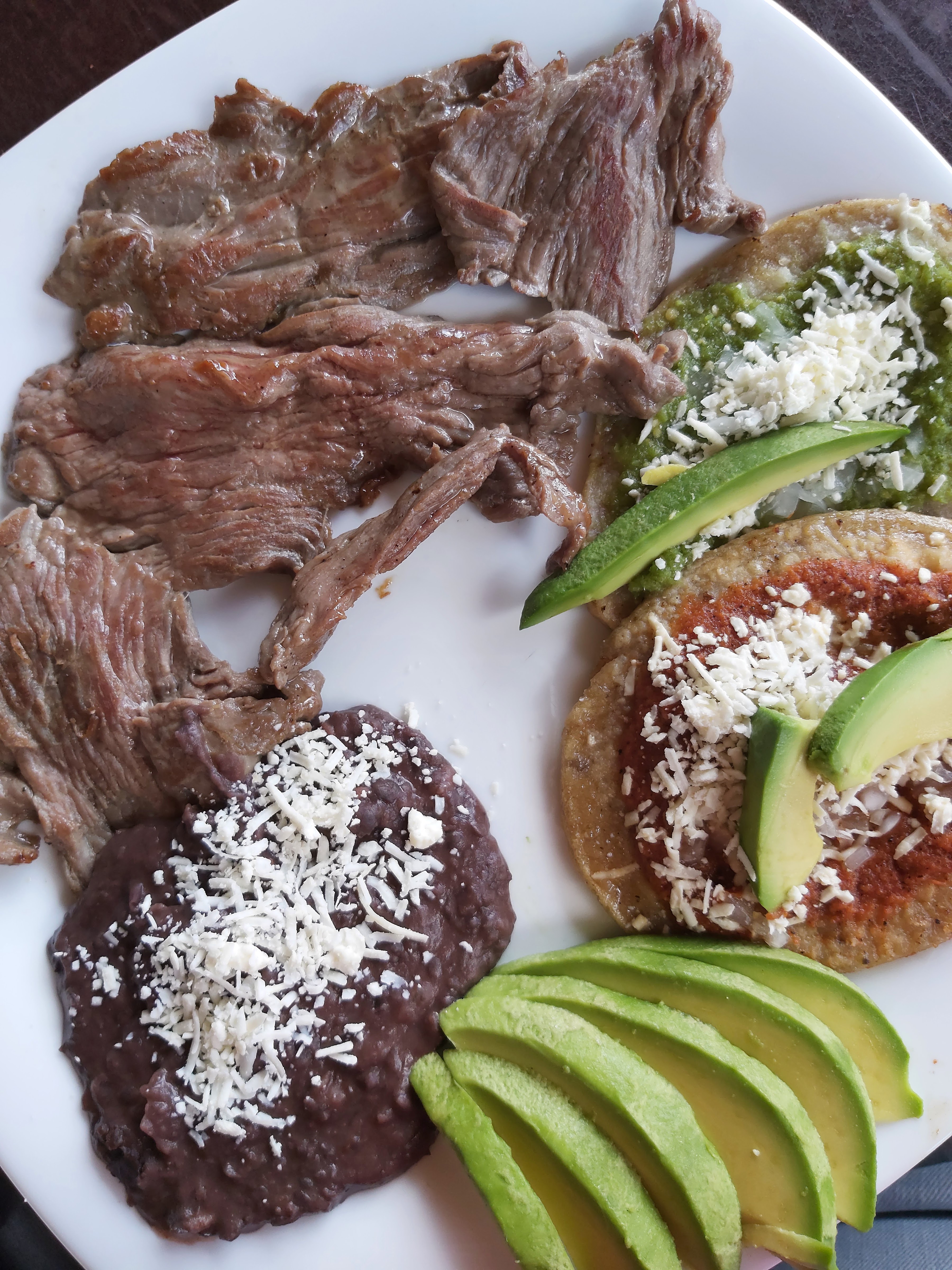 RESTAURANTE TREVISO image 9