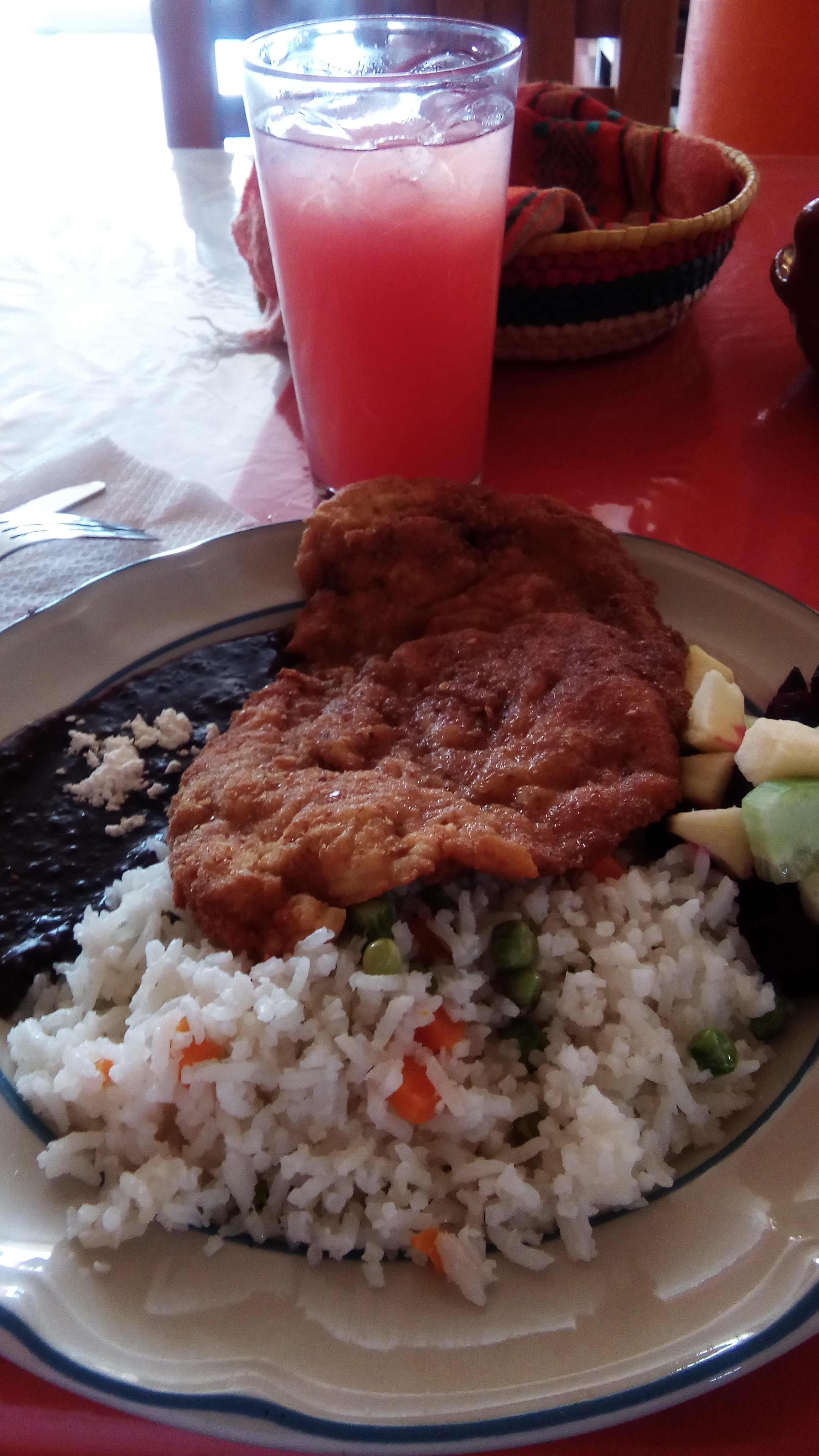 Restaurante Vicky image 2