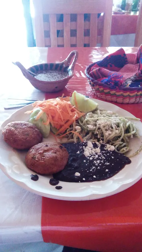 Restaurante Vicky image 6