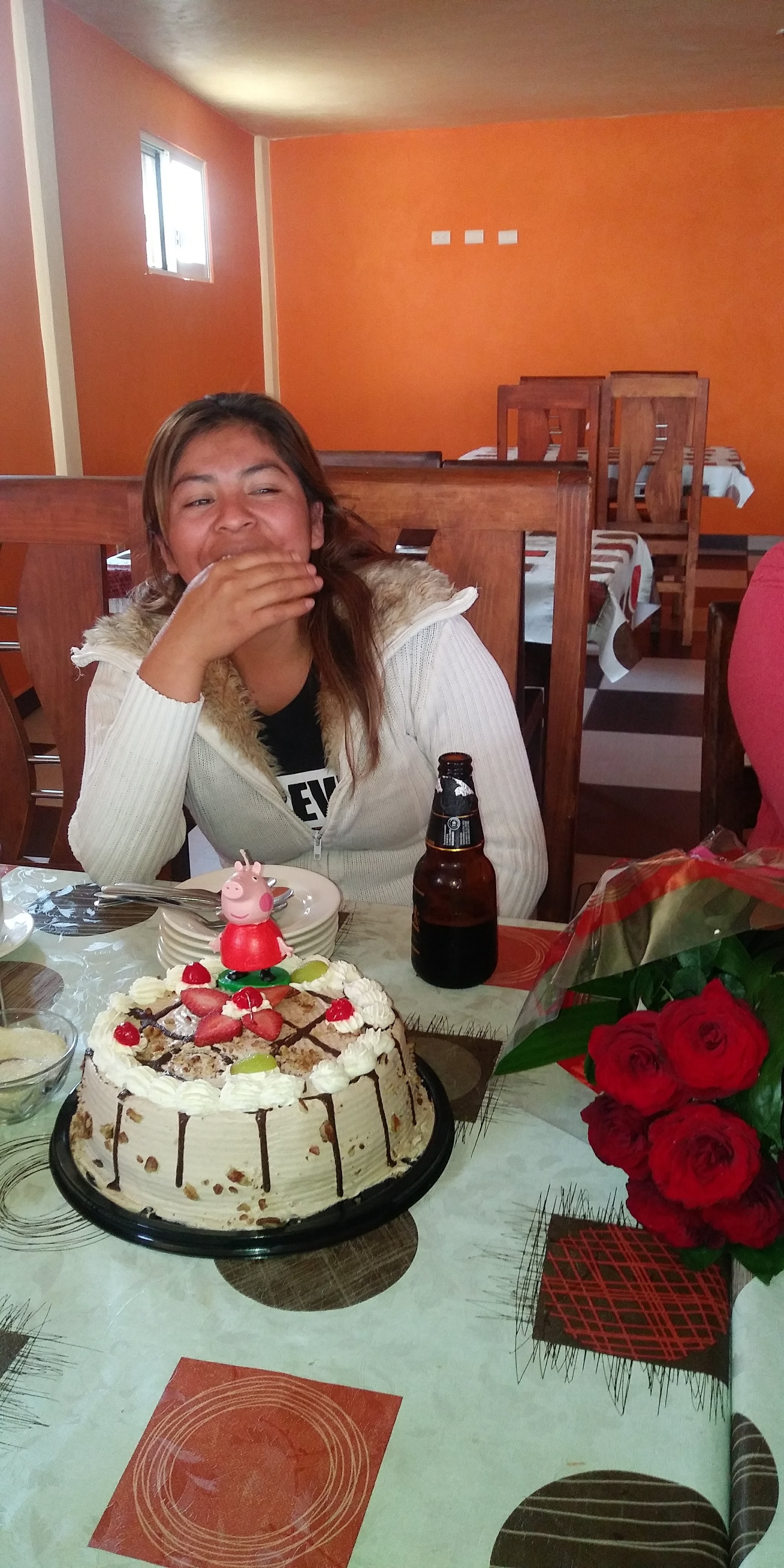 Restaurante Vicky image 7