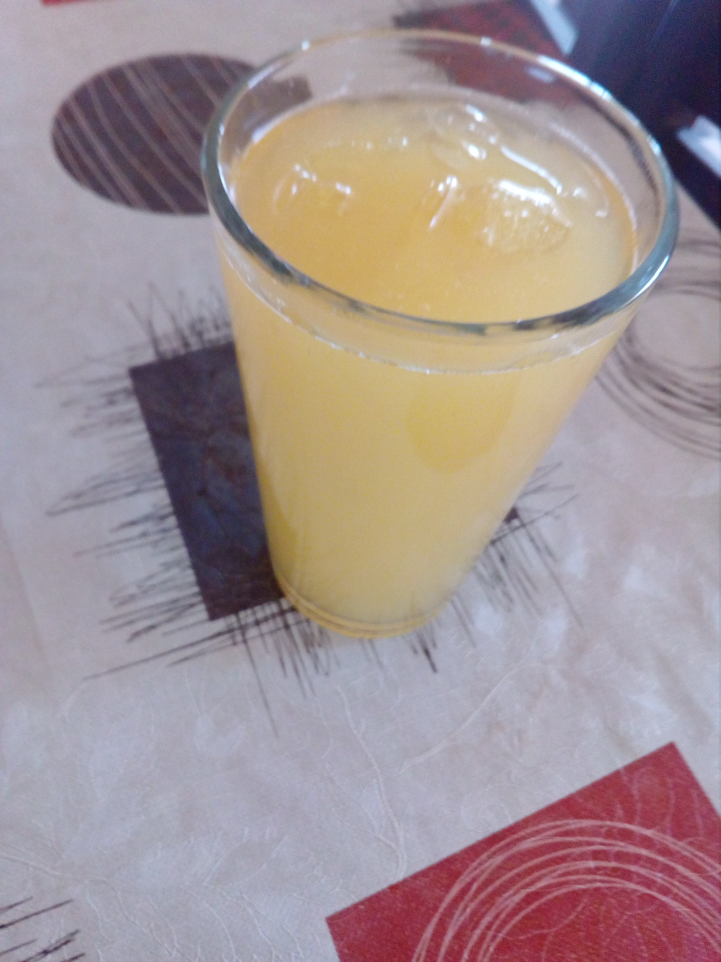 Restaurante Vicky image 8