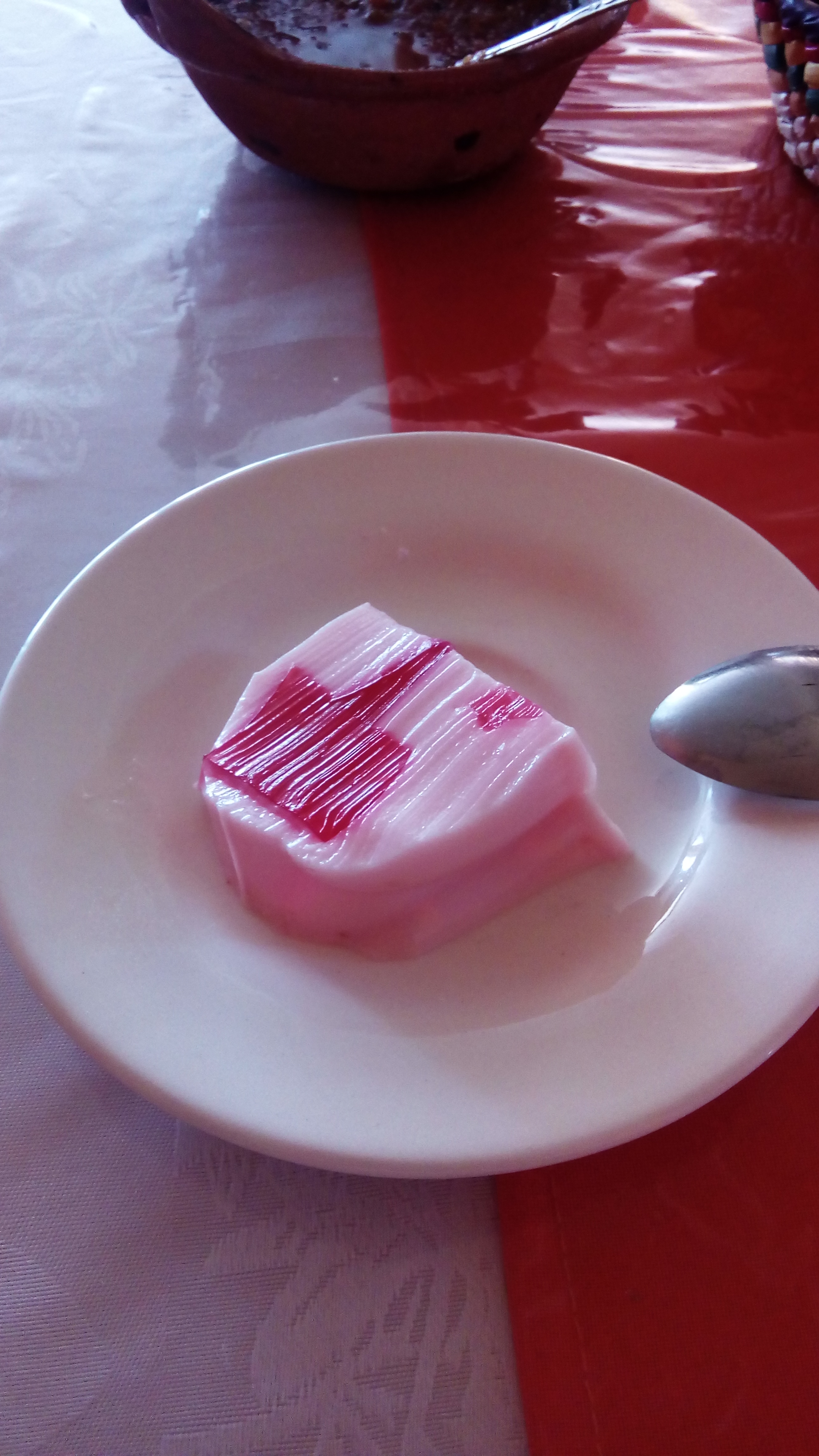 Restaurante Vicky image 9