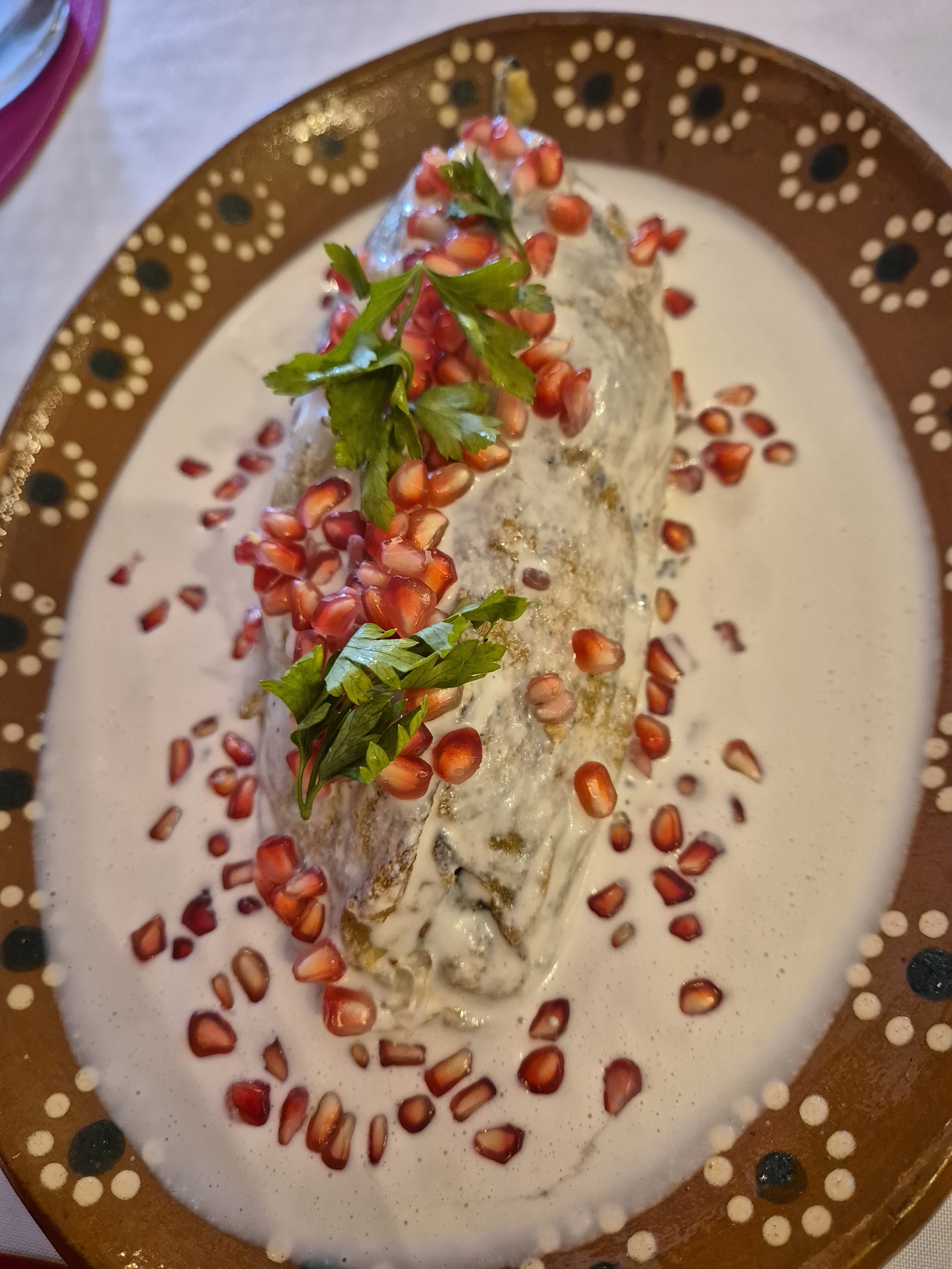 Restaurante en Chipilo | Noble y Bravo image 7