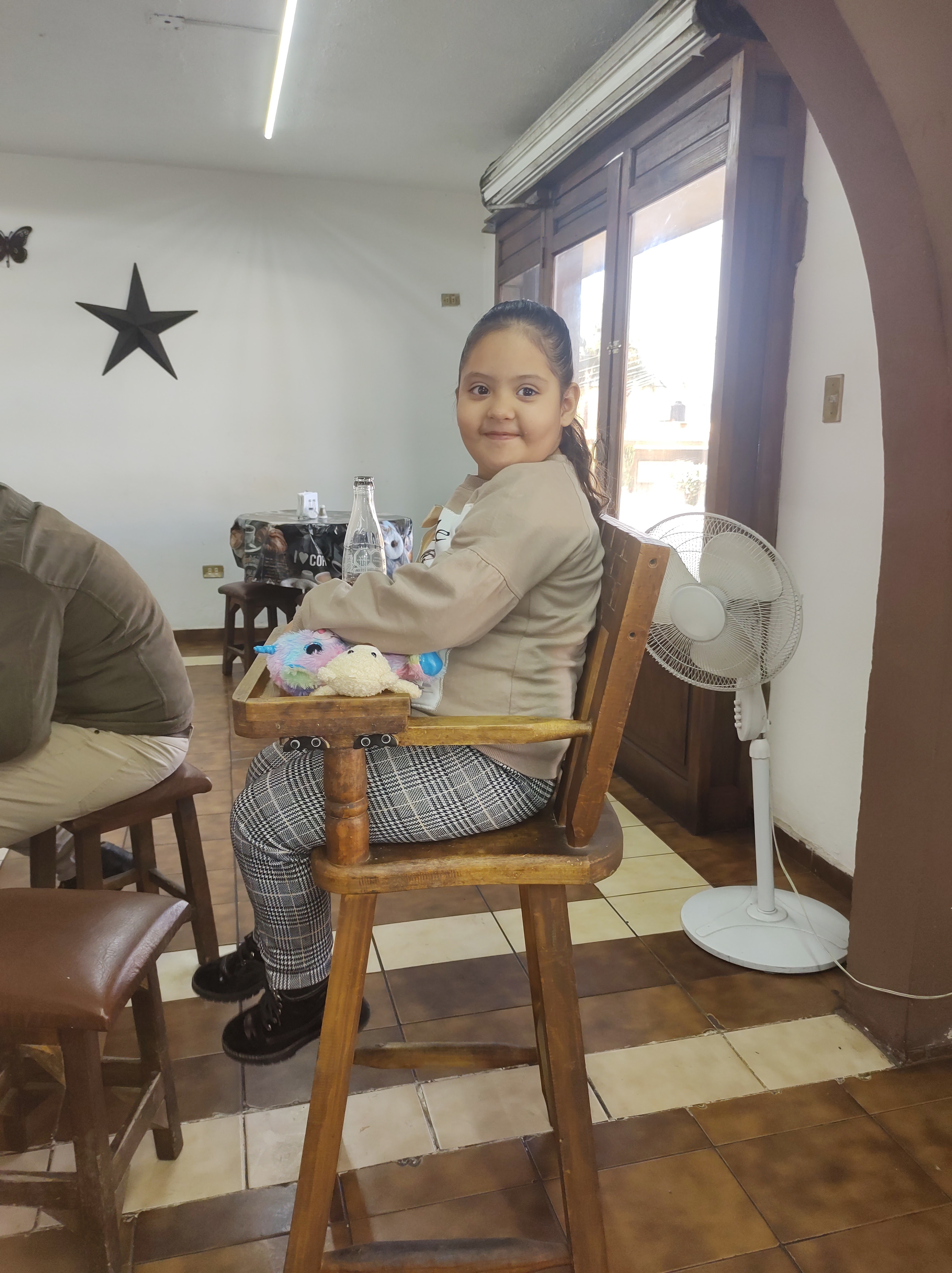 Antojitos Mariquita Tenoria image 3