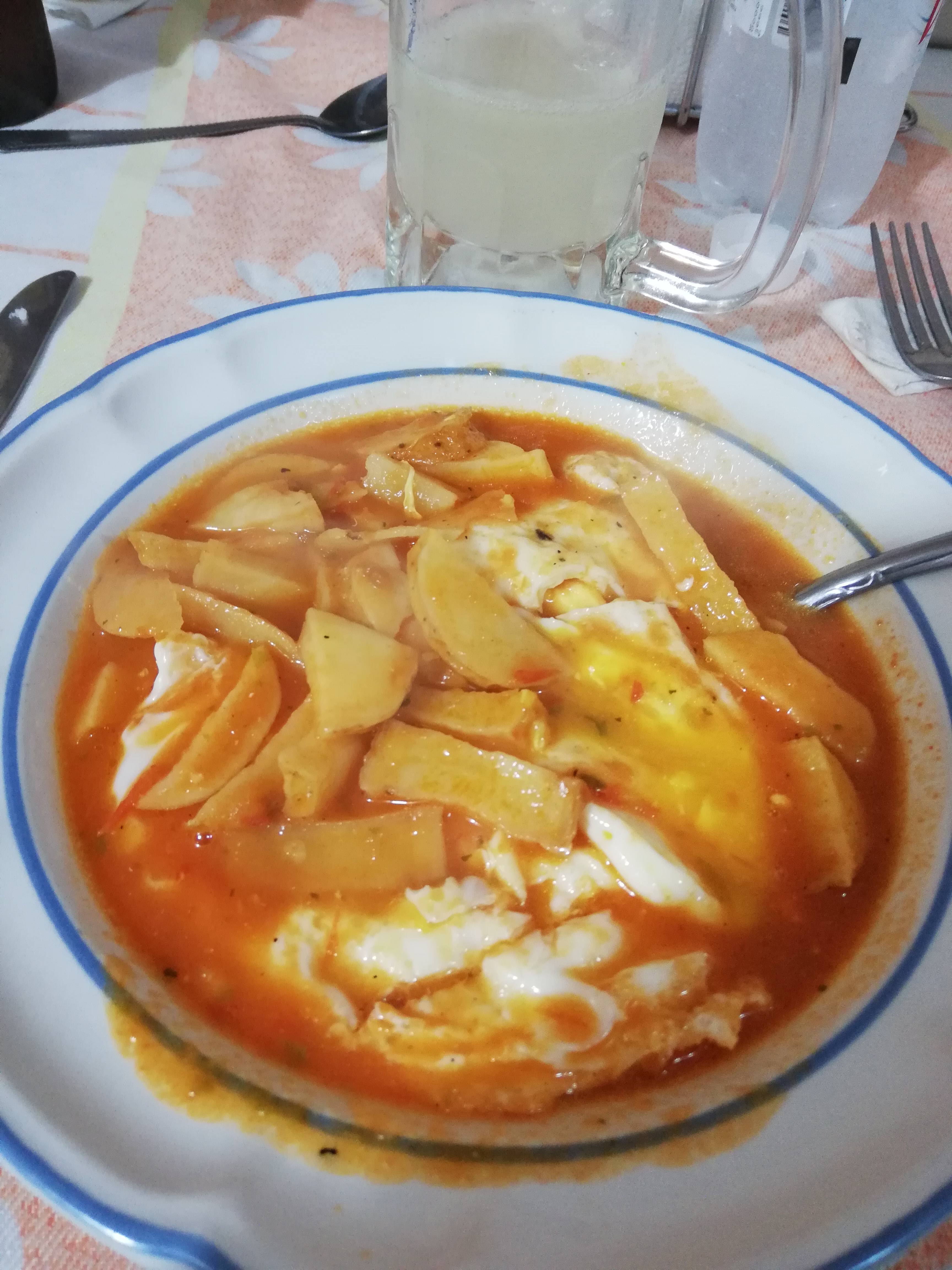 Antojitos Mariquita Tenoria image 8